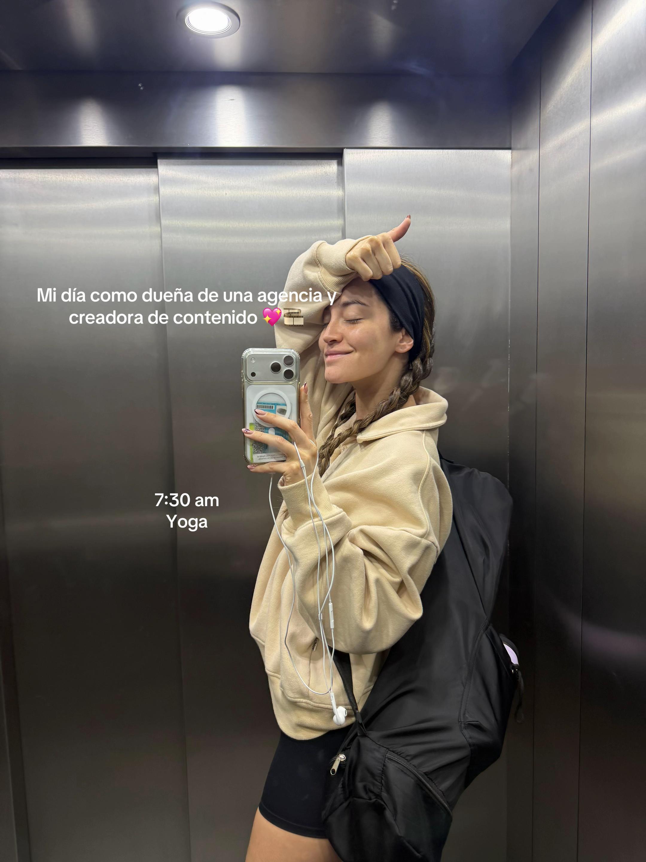 @Lucia RL