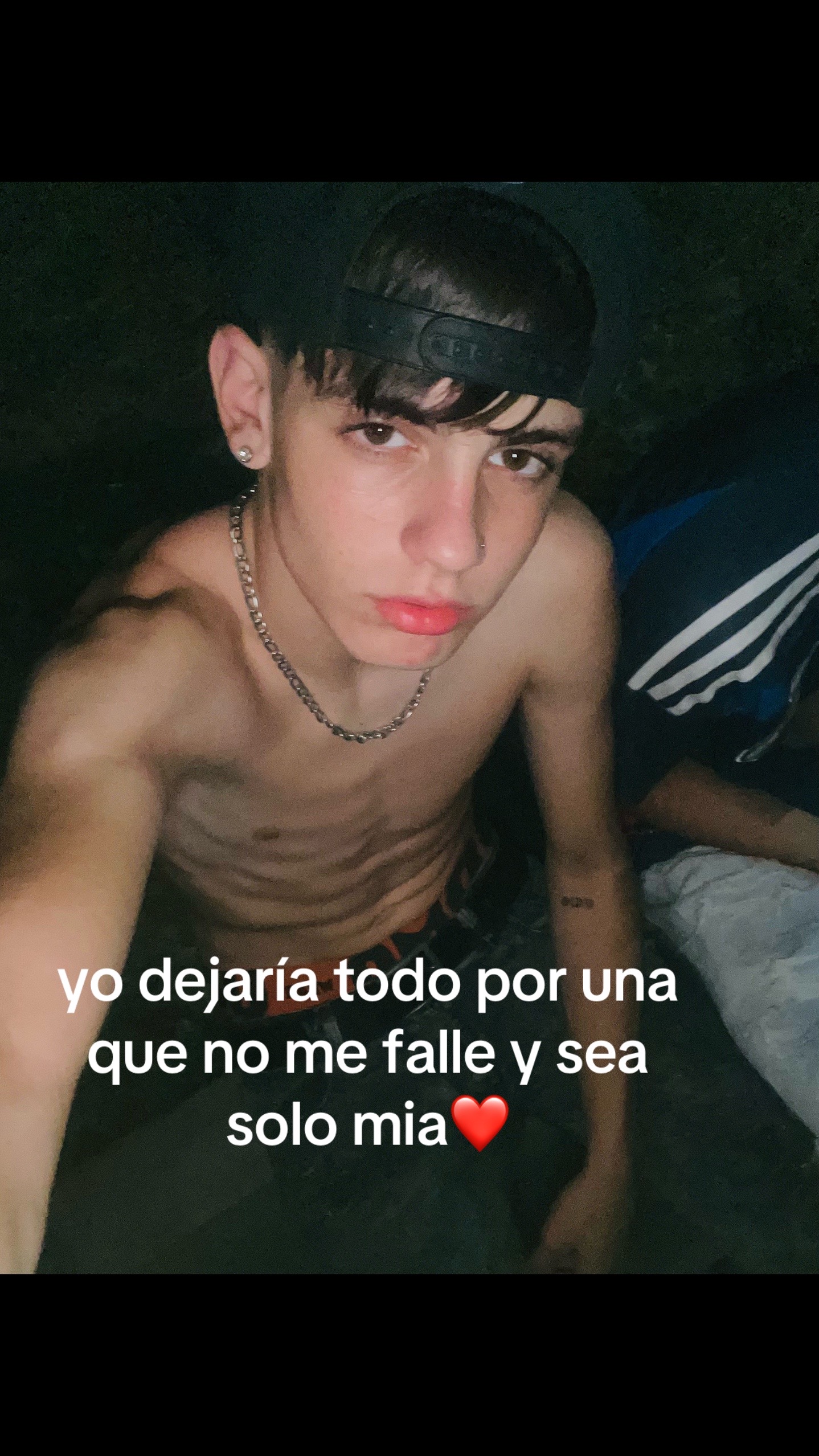 @𝓽𝓲𝓪𝓰𝓸 𝓫𝓮𝓷𝓳𝓪𝓶𝓲𝓷🧸