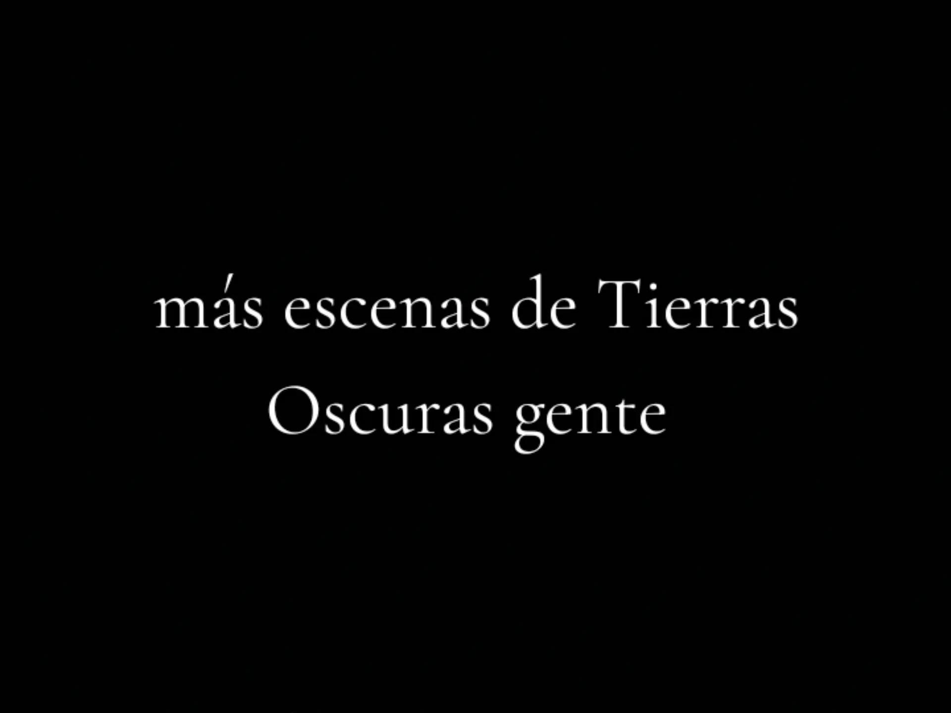 @Fausto :)
