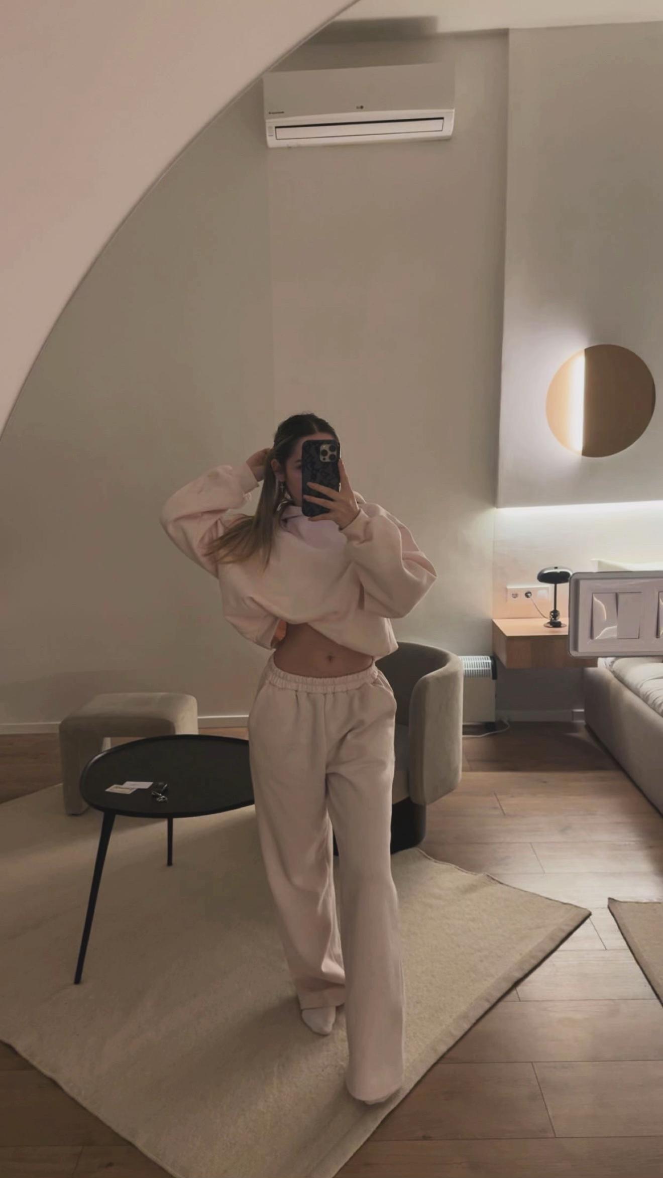@𝒜𝑔𝒾👾