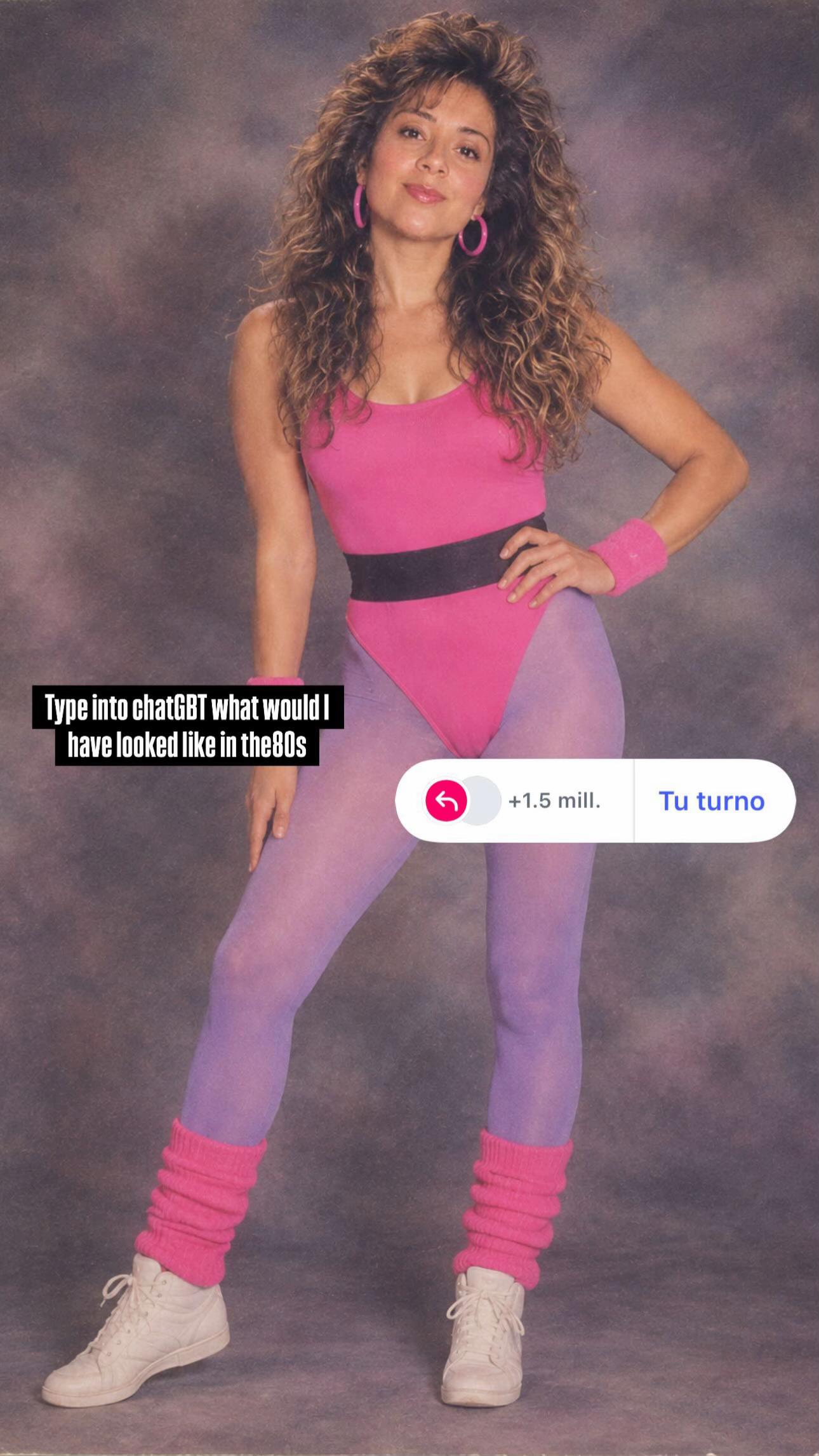 @Jacqui 💪💕+40