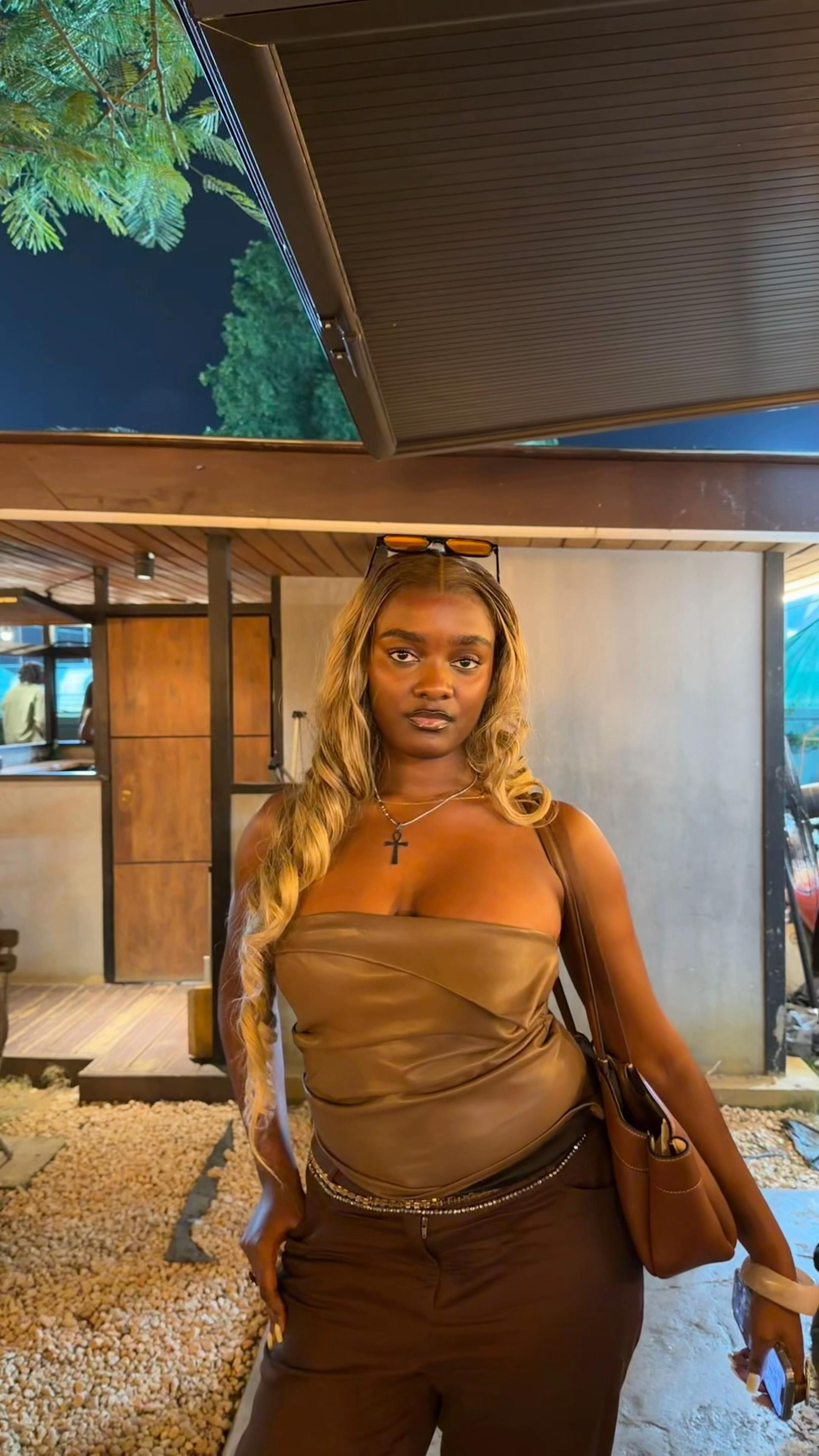 @KenzaShin