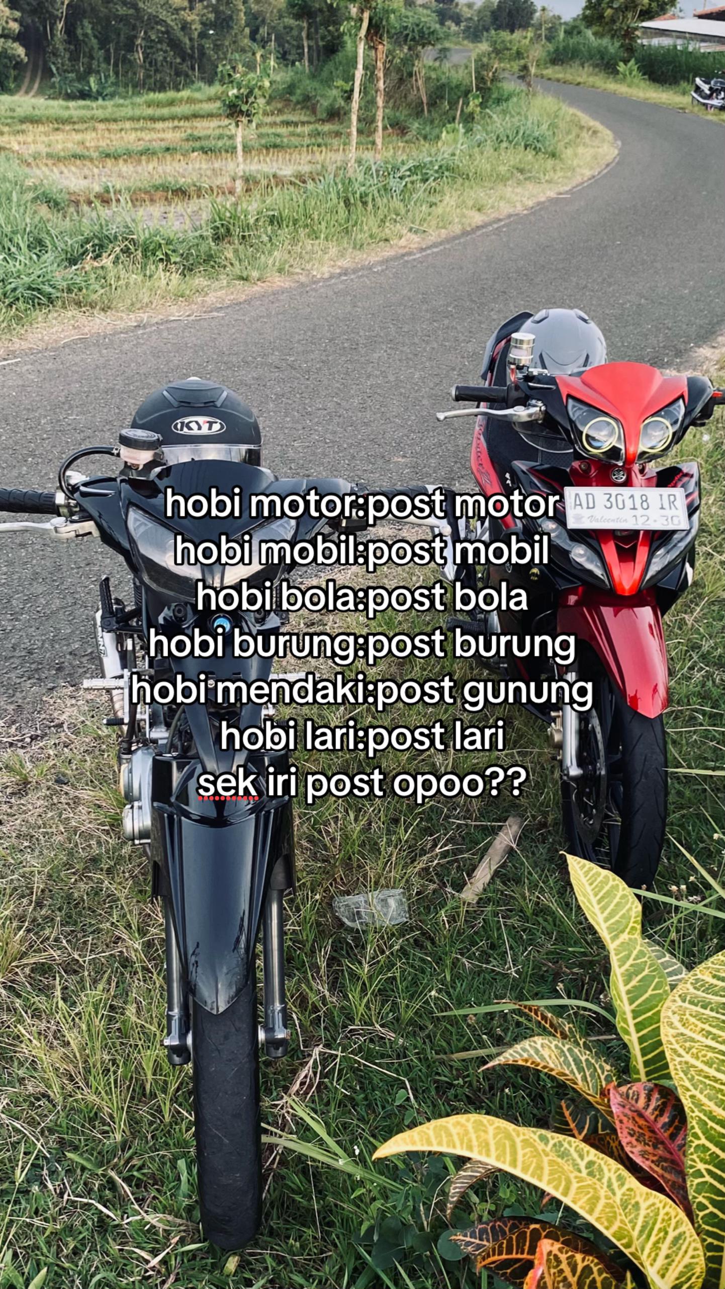 @𝘾𝙊𝙍𝙉𝙀𝙏𝙏𝙊 🚀
