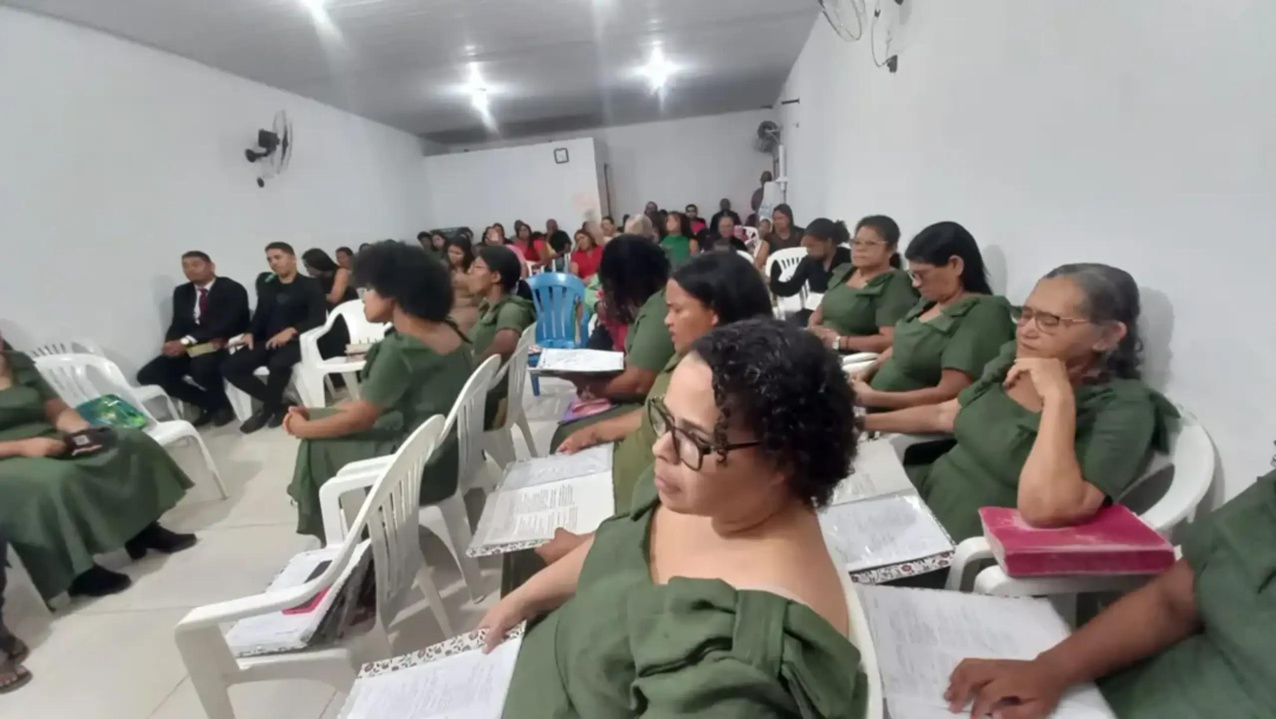 @juselinosouza998