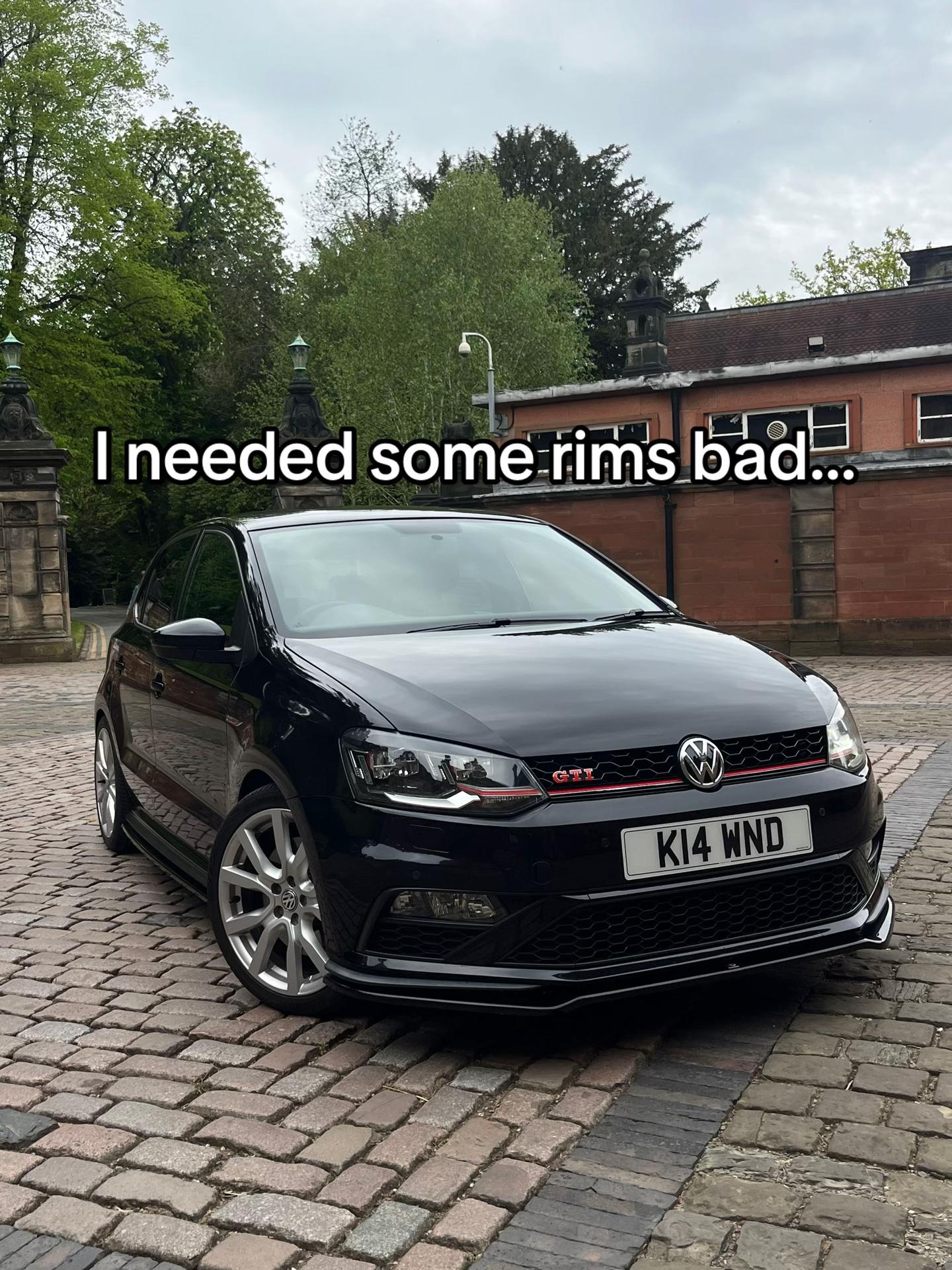 @jwautomotive