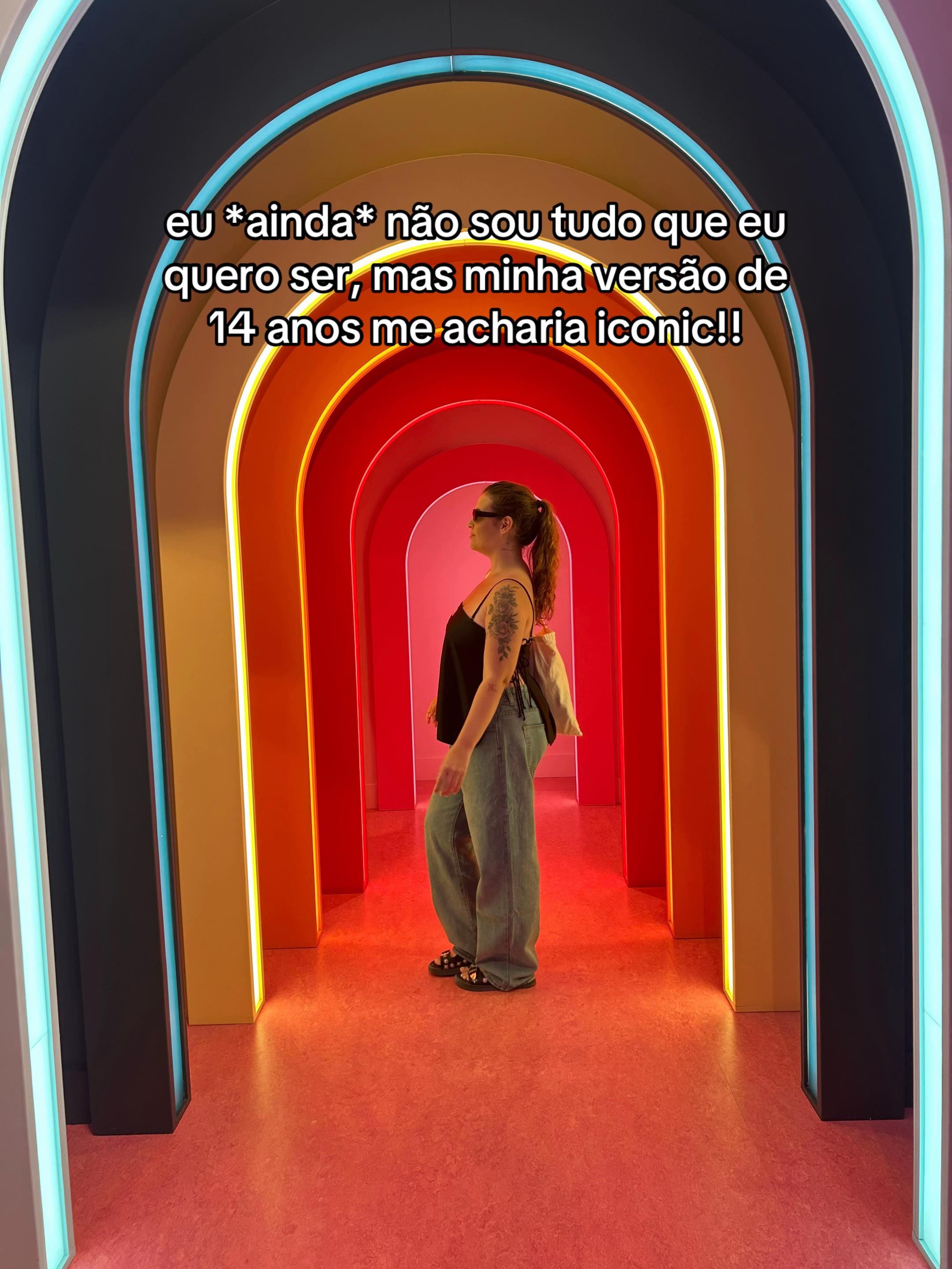 @Lorena