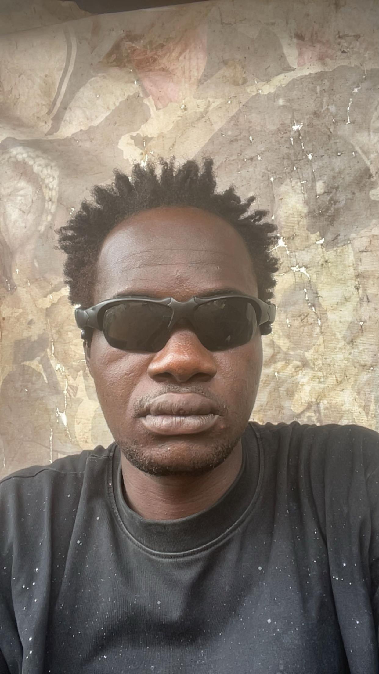 @CHAMPIONSSWIFT🇺🇲🇬🇭🇳🇬🌊🔥