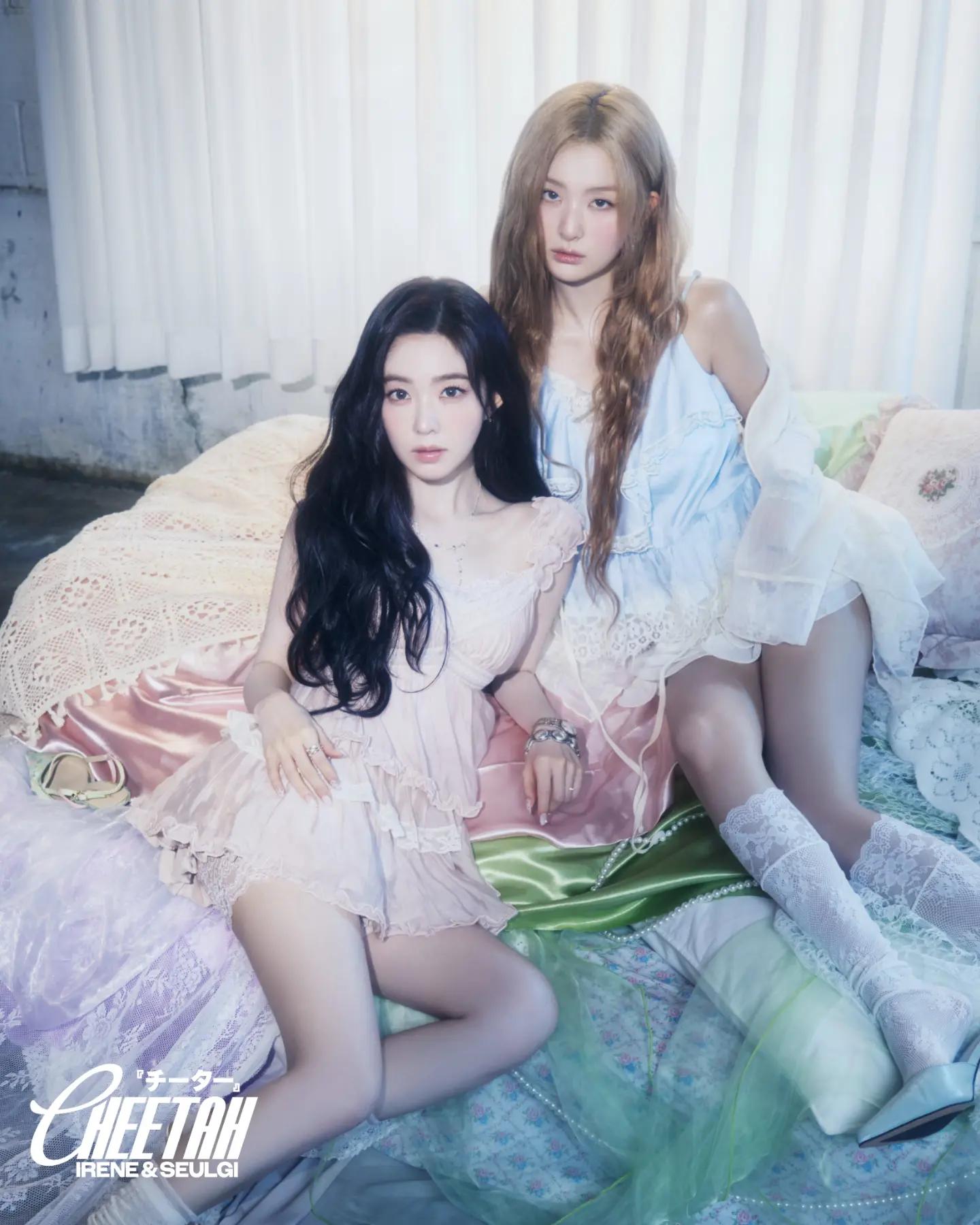 @Mamaknya yeri