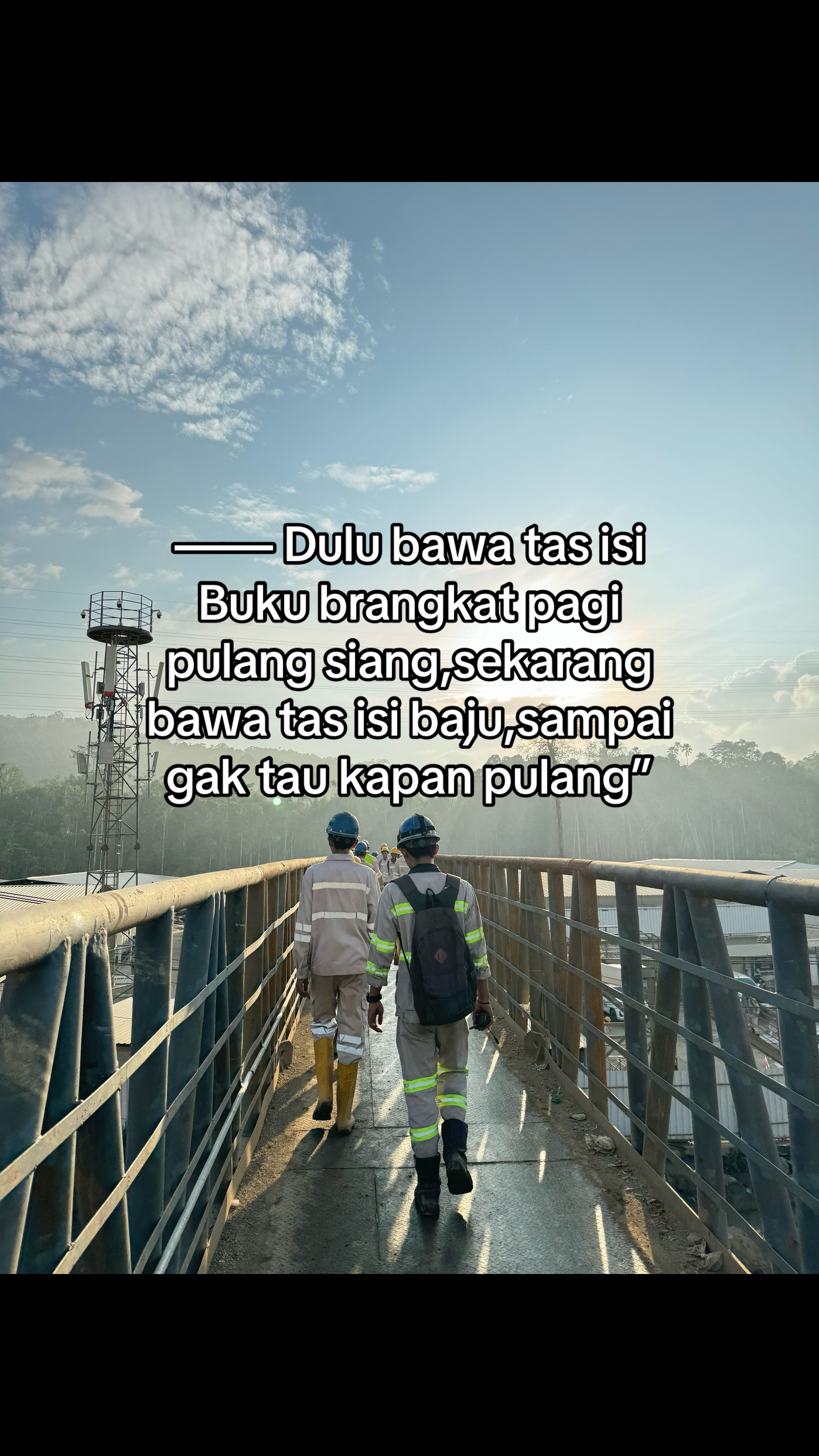 @Ristoo