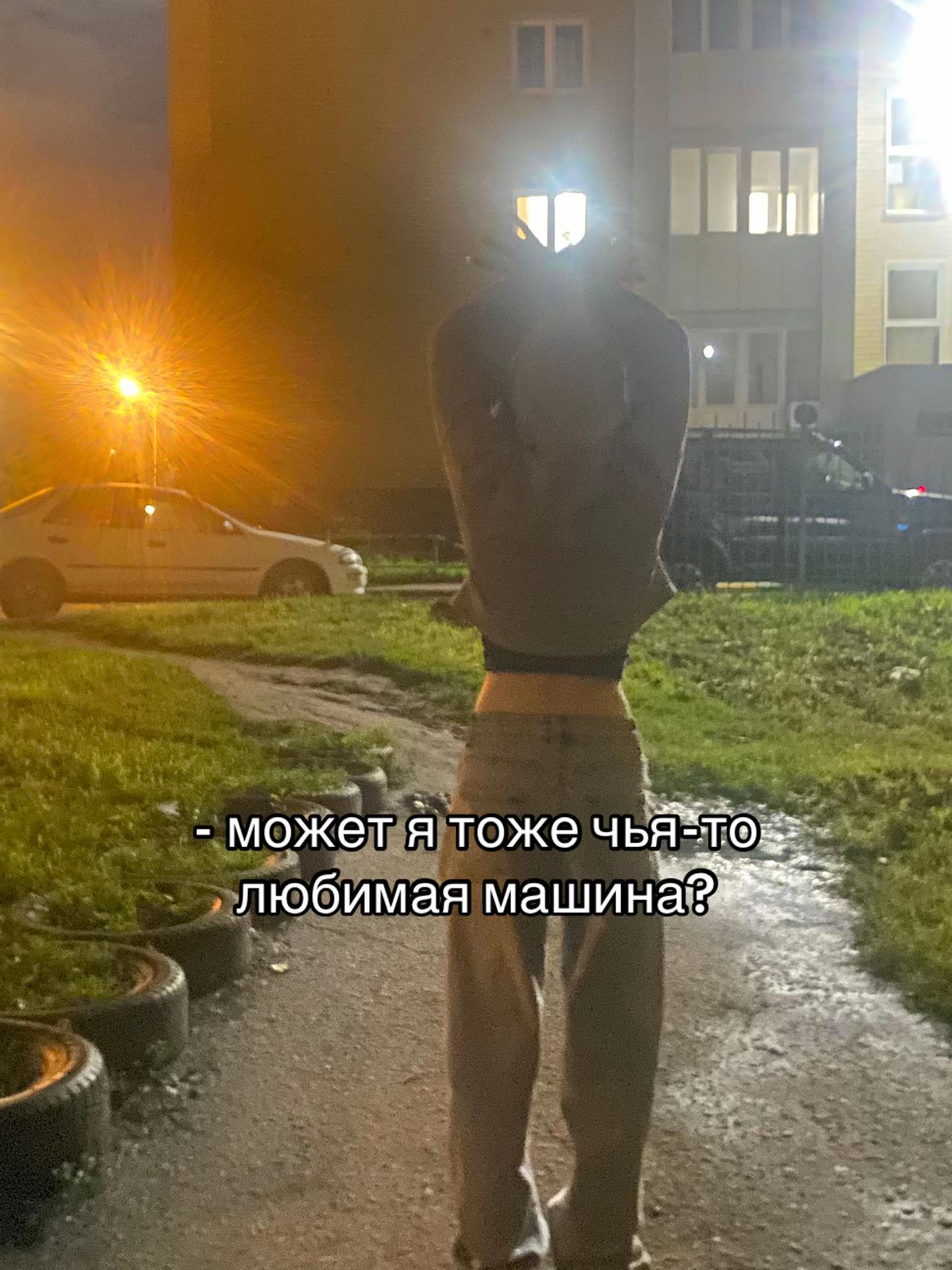 @ldjshbd