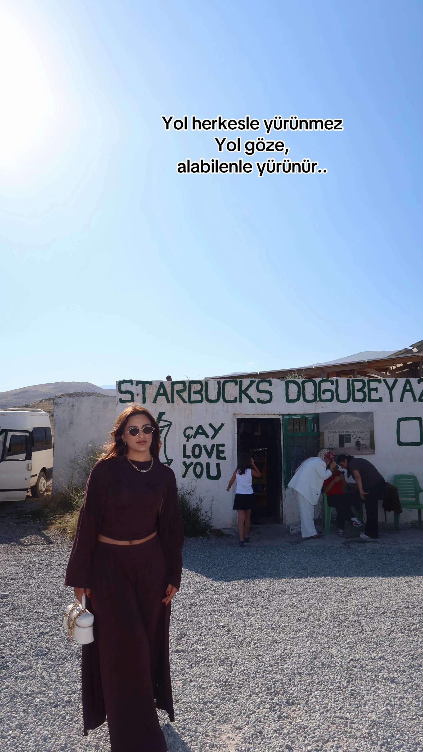 @Meryem☀️