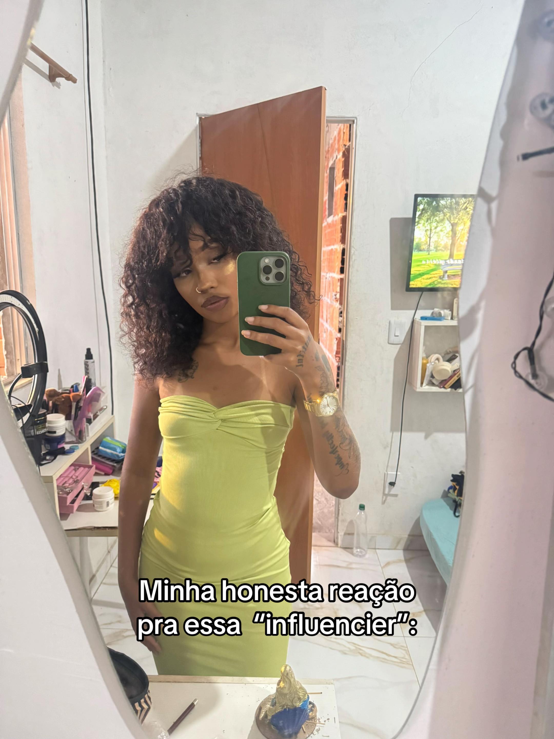 @xlaib