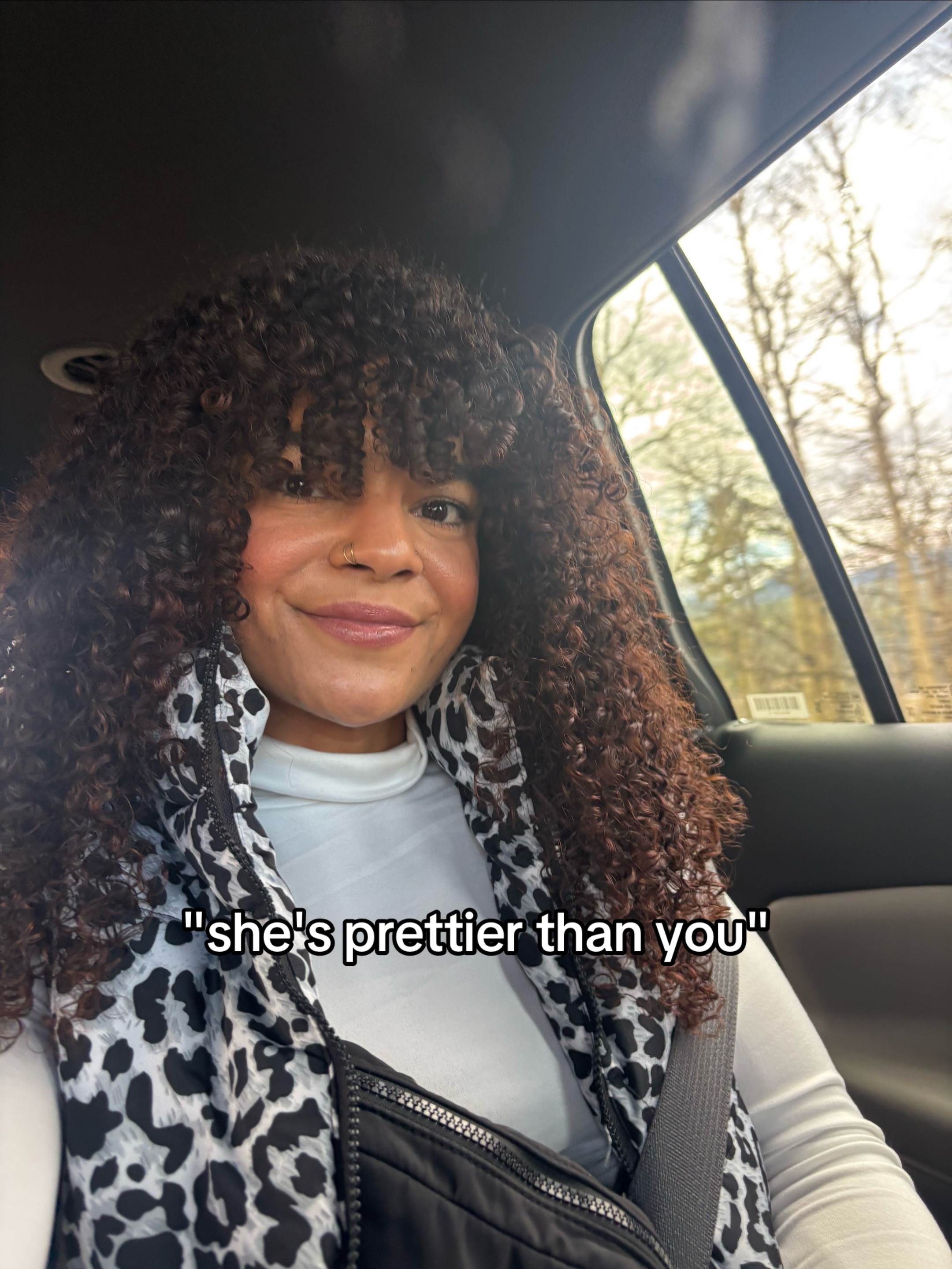 @Gabby 💋