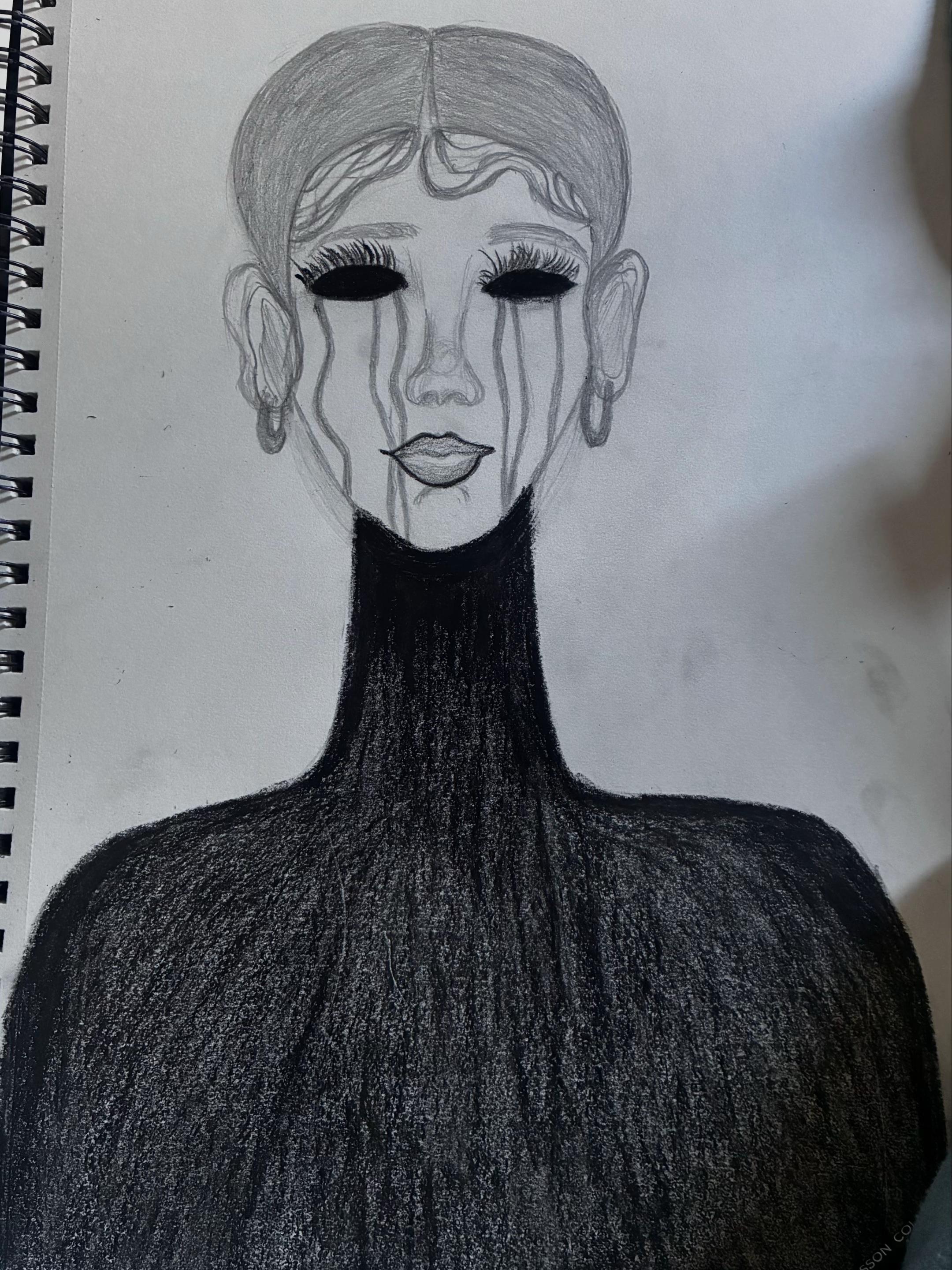 @Syntiche art_raconte