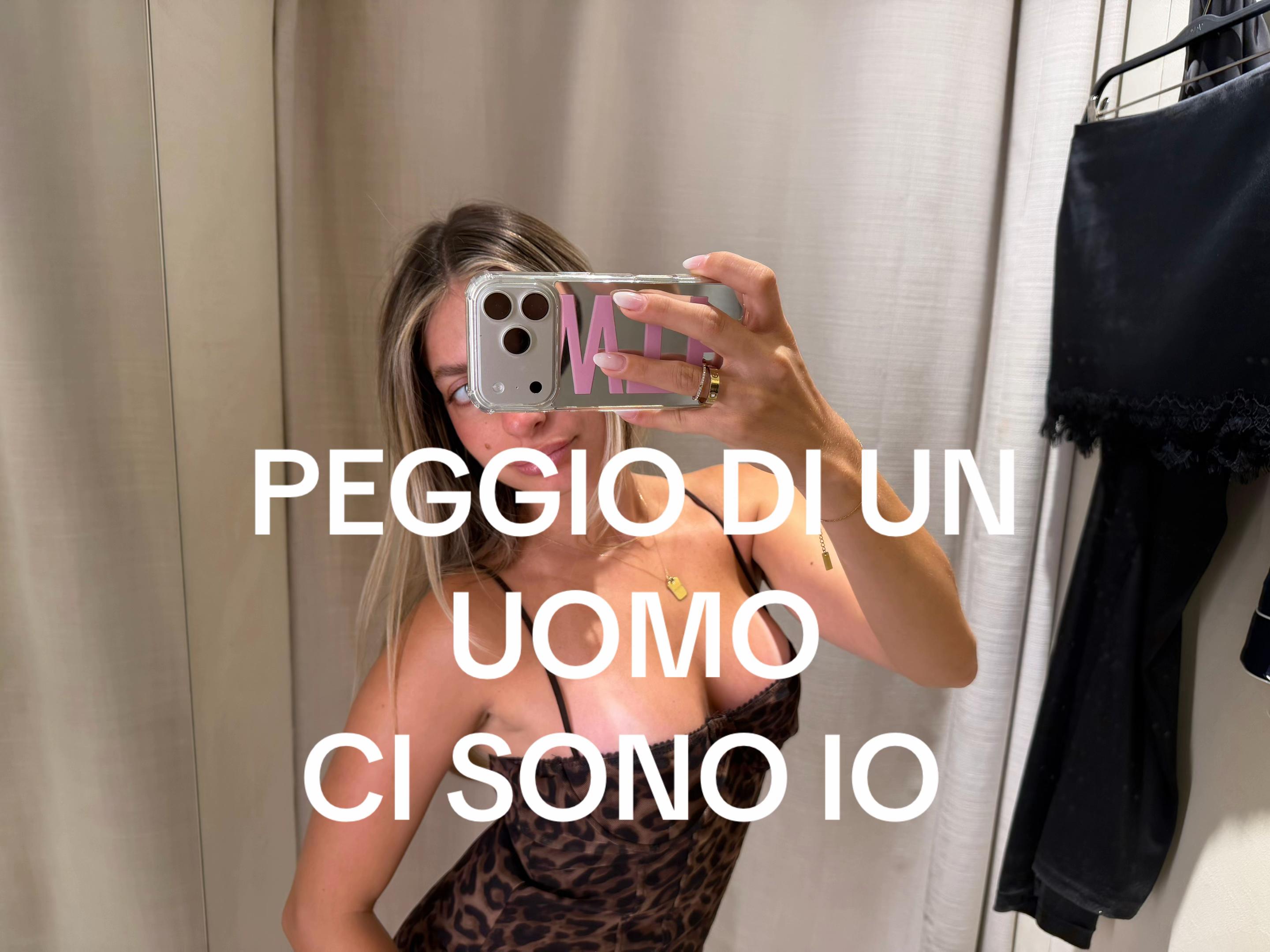 @Fabrizia Tozzi