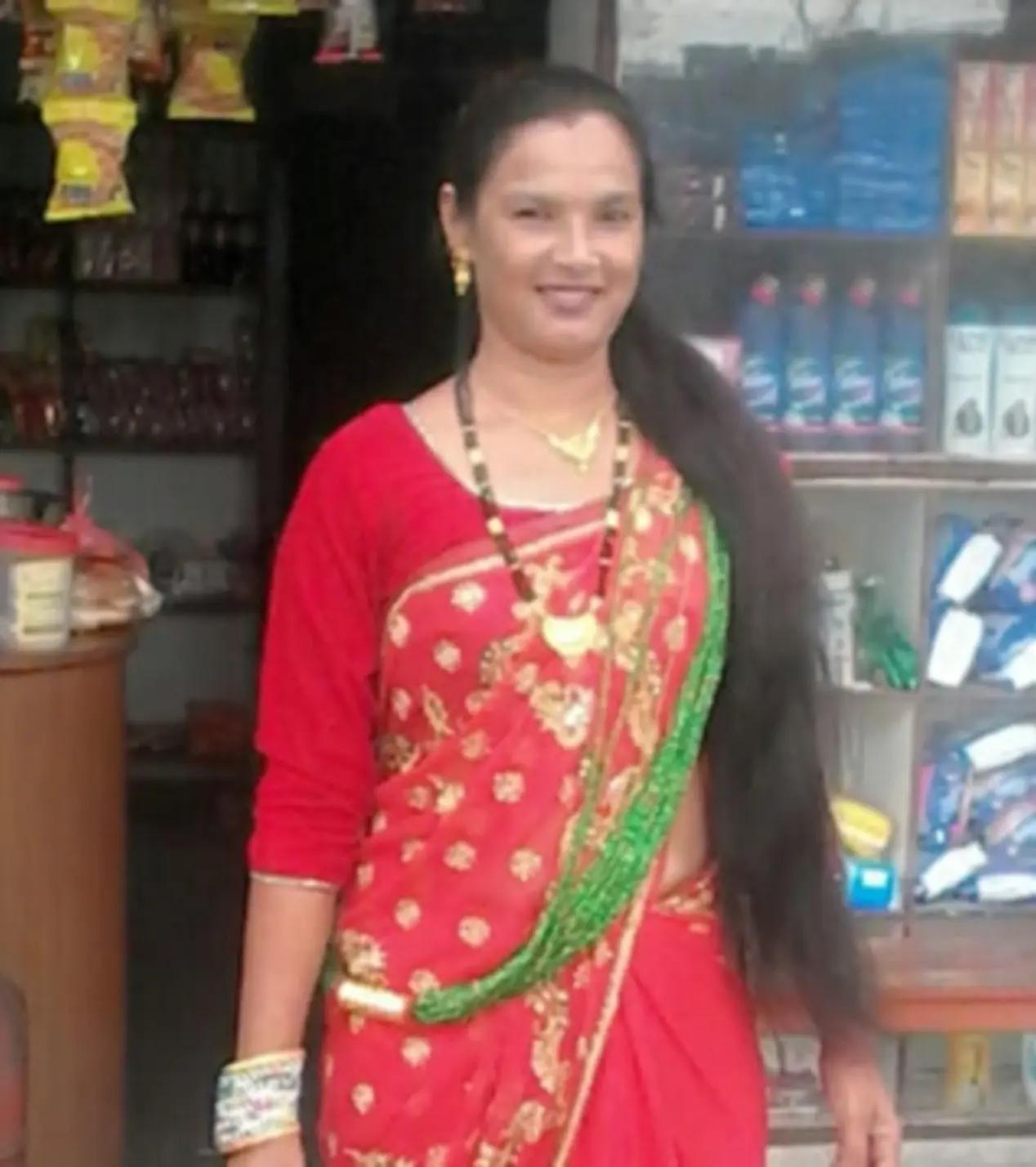 @Kalpana khatri
