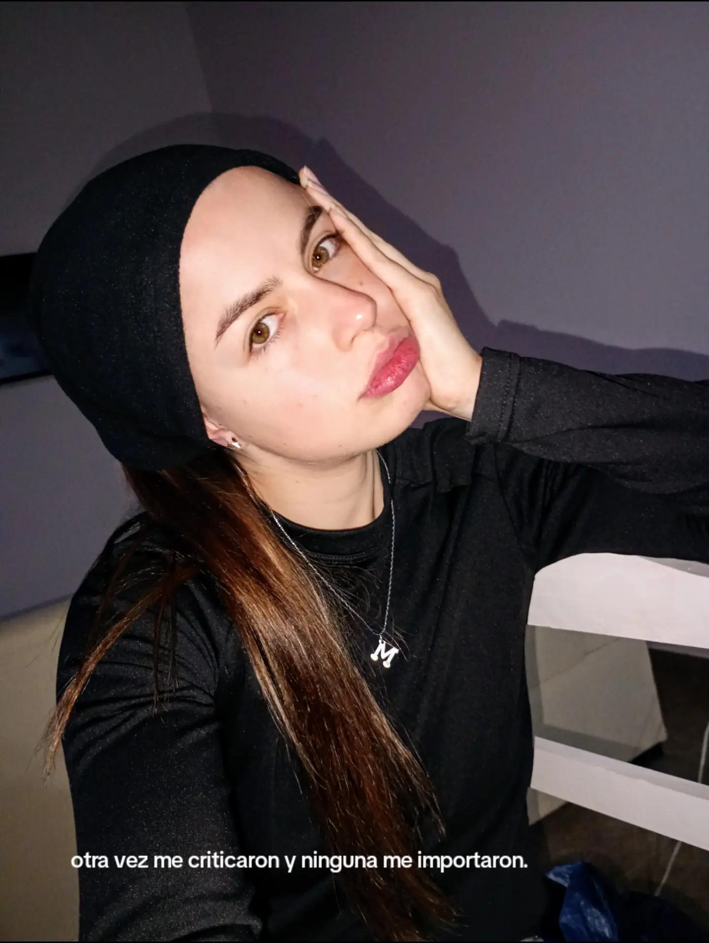 @Mili Adrover