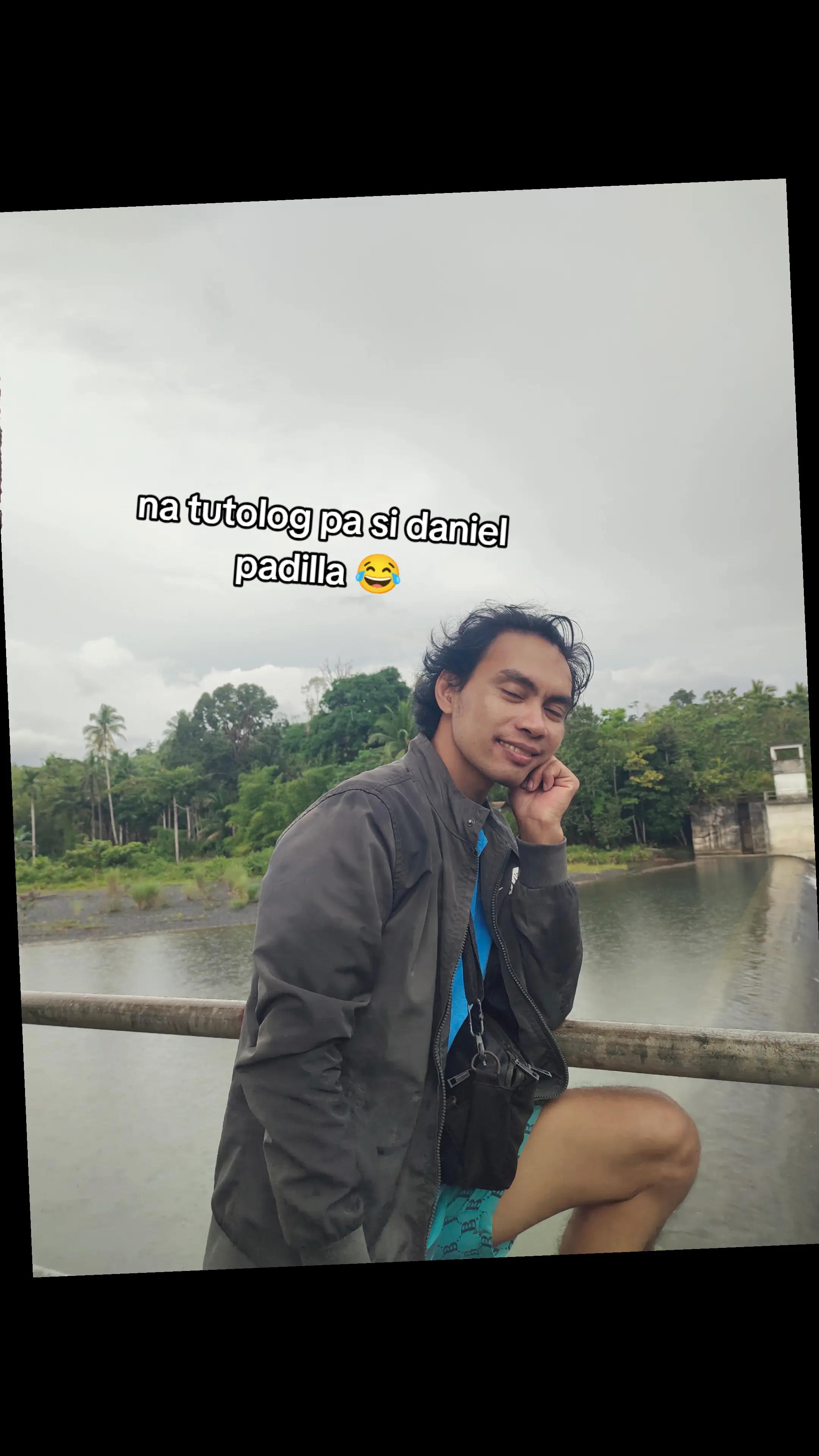 @palawan modified fiber