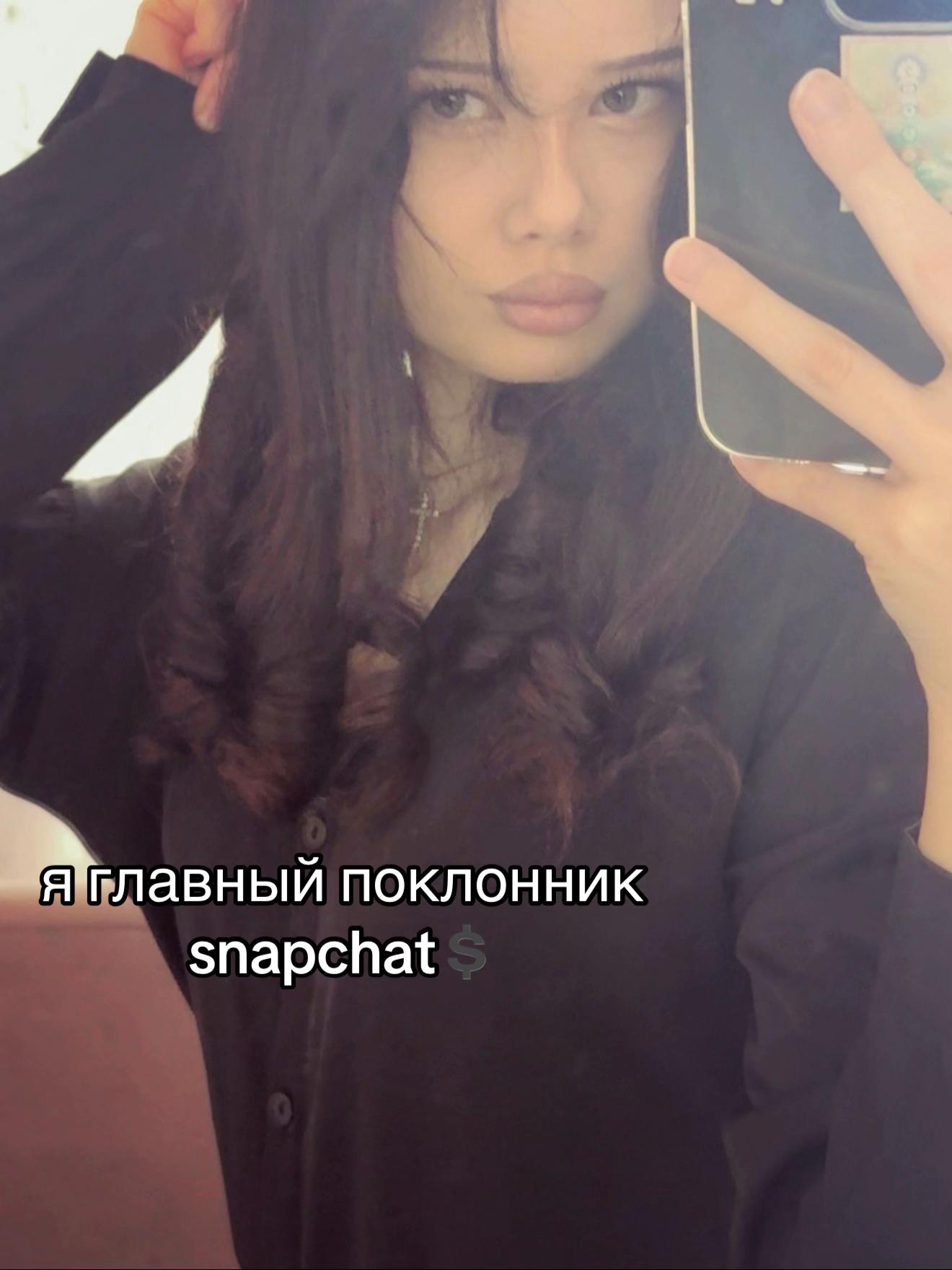 @tattilin