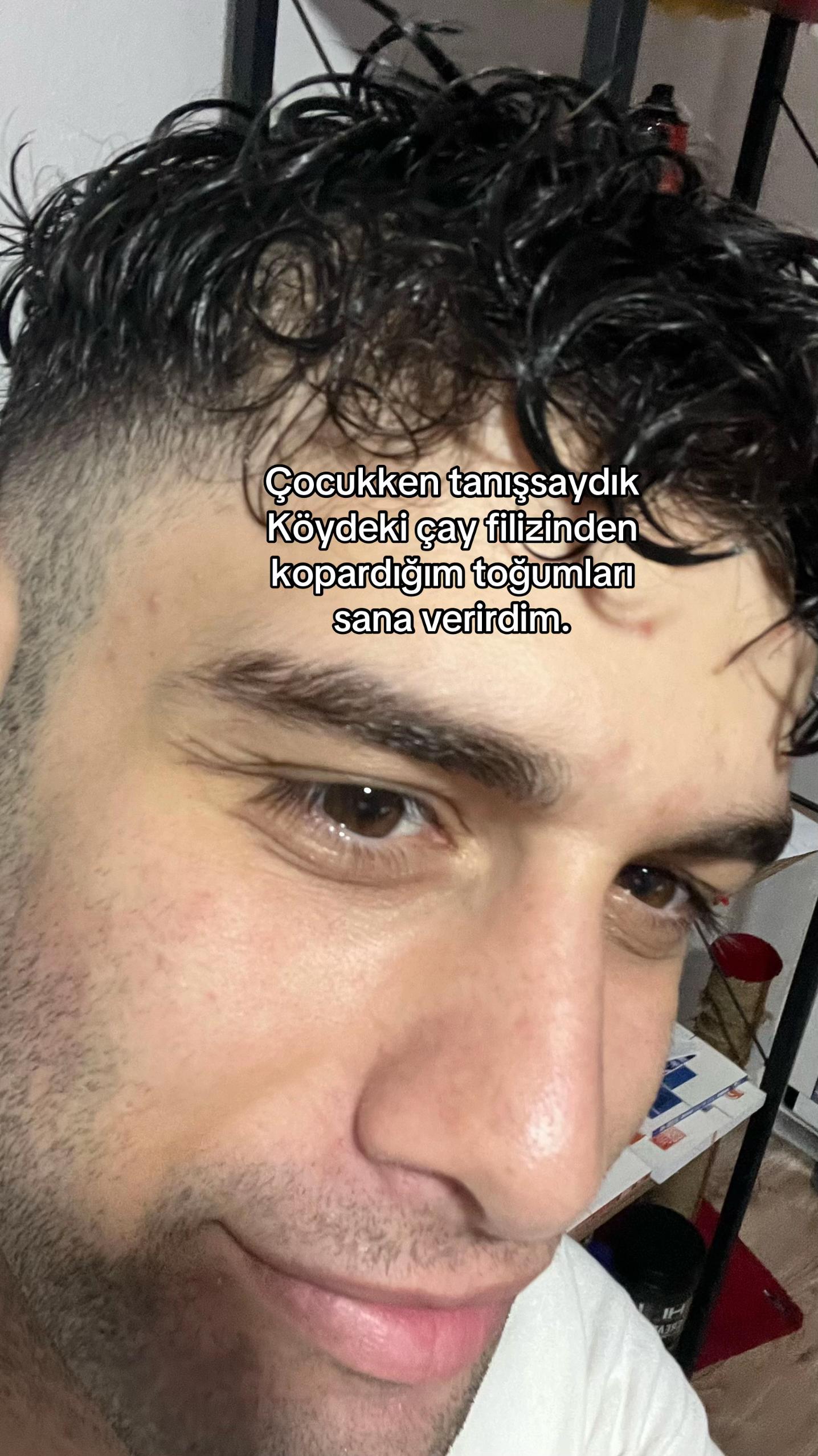 @Ünal