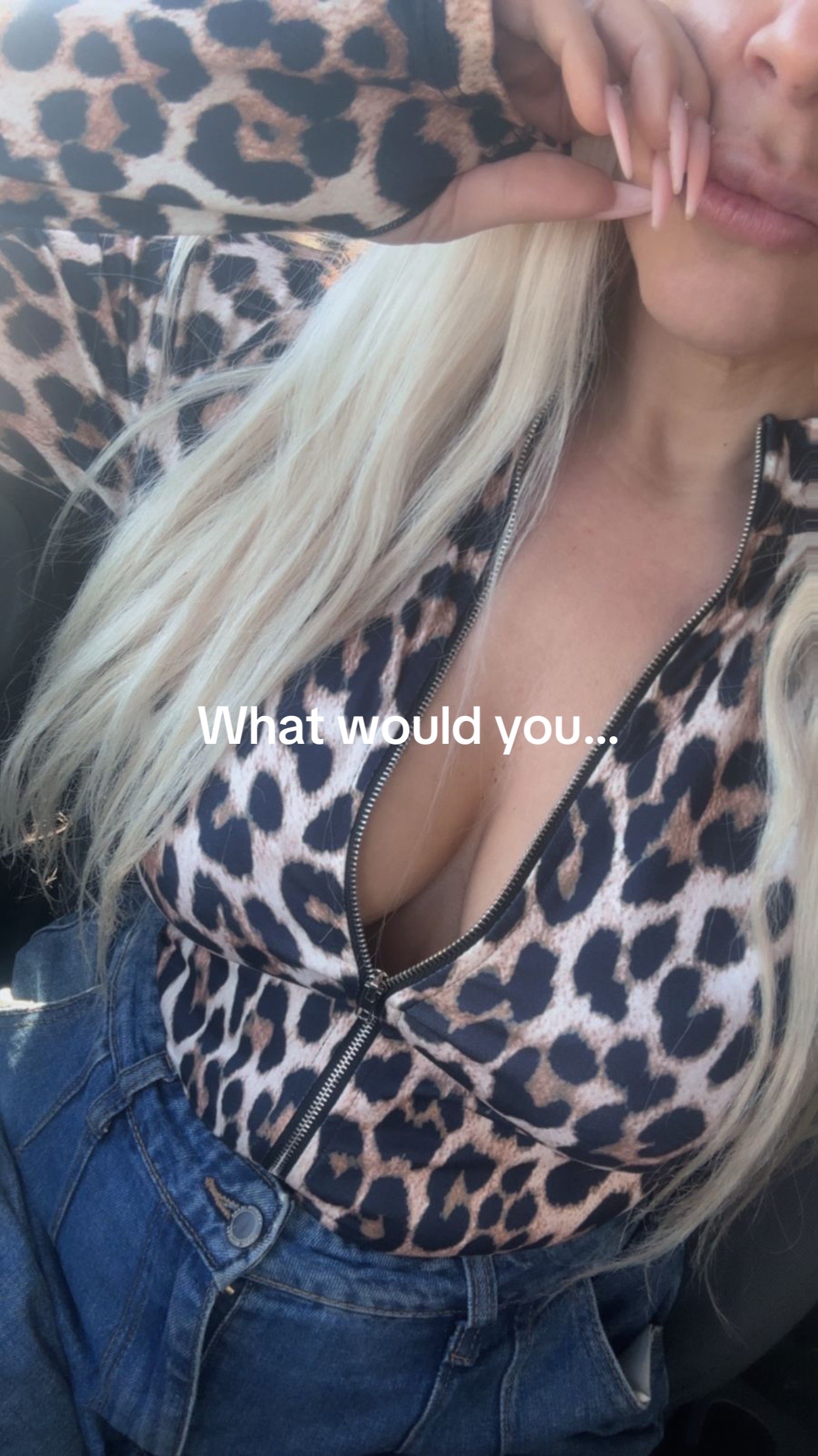 @stellapanagiotou