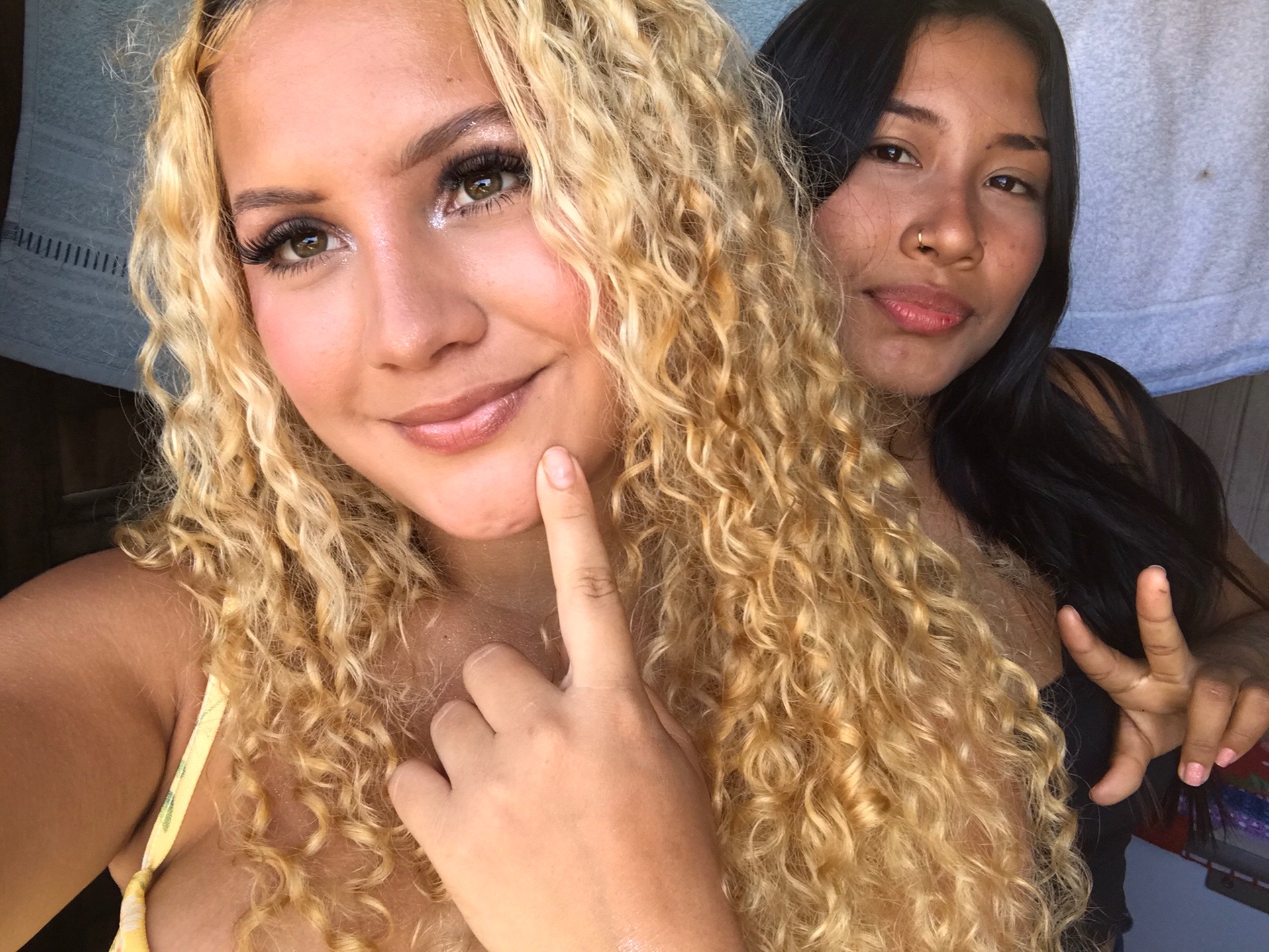 @🌟