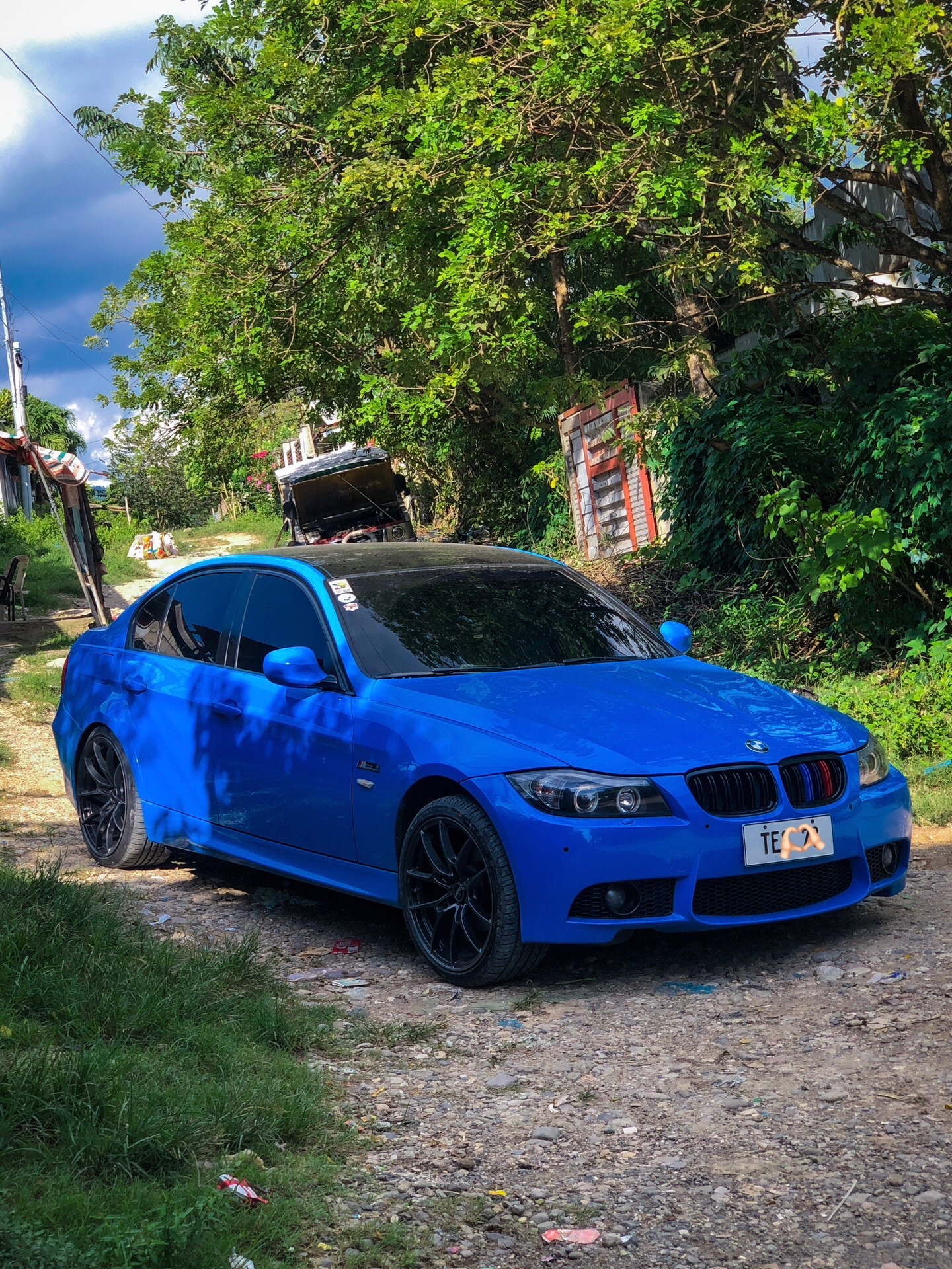 @Kars.ZC