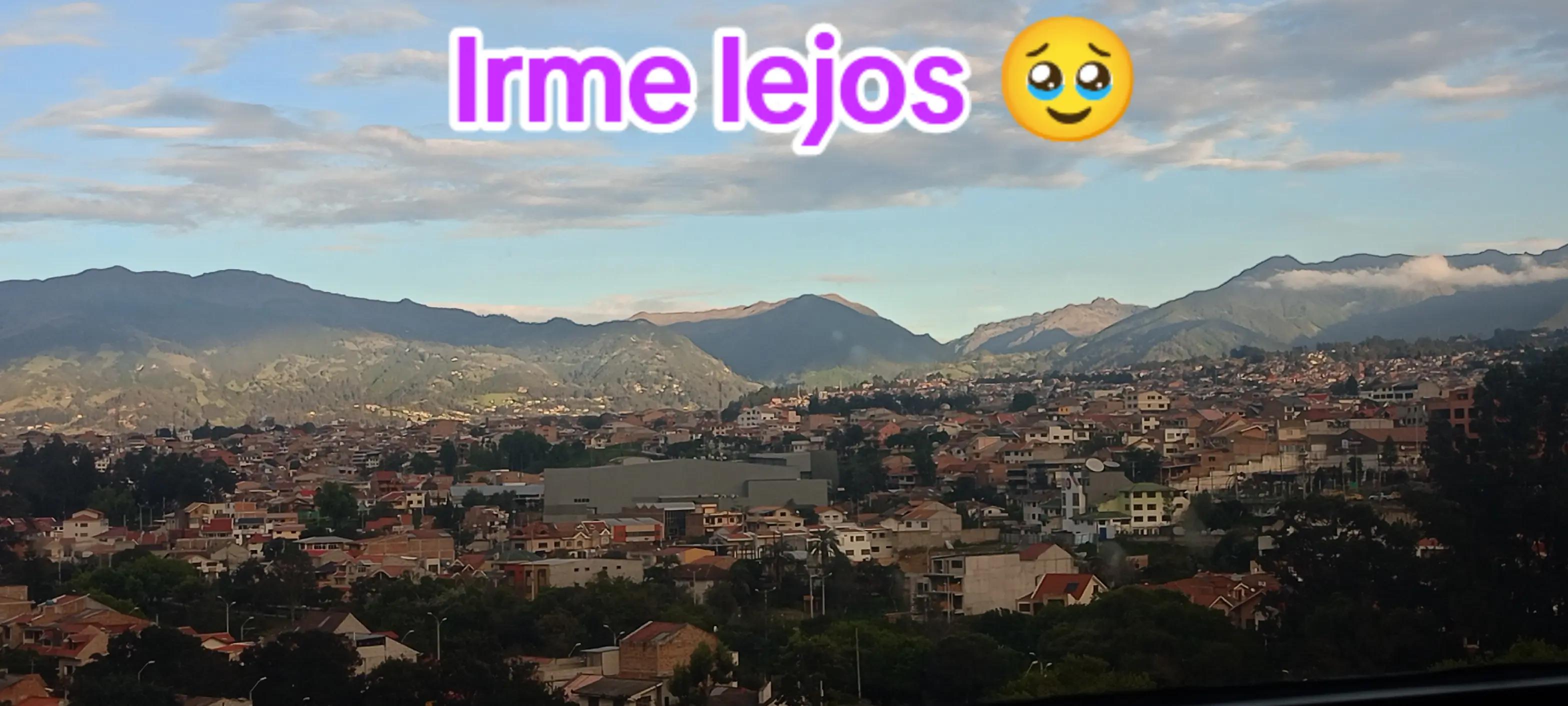 @BeRnAL🫂💔😔💔