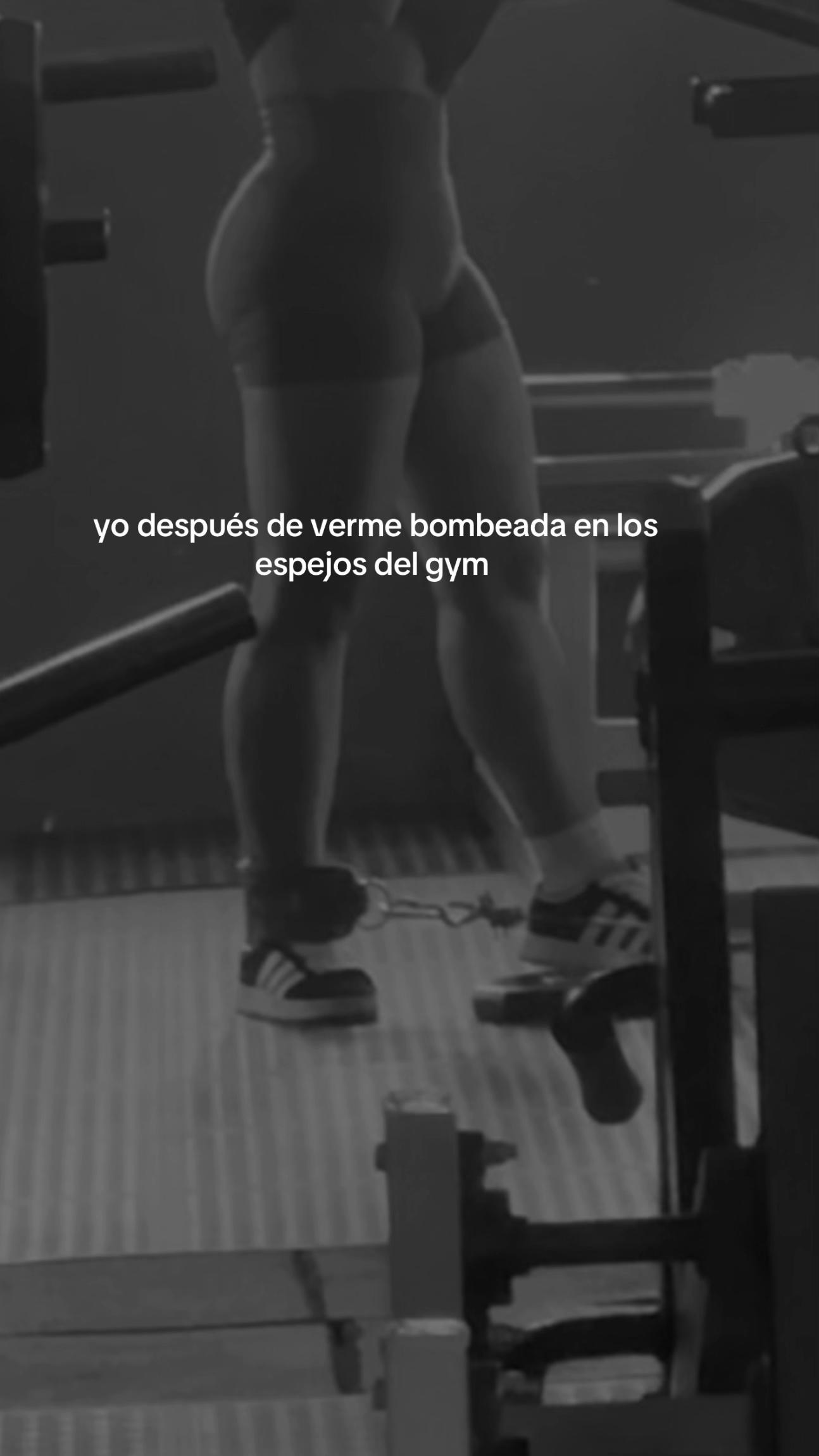 @Fabiola Rios