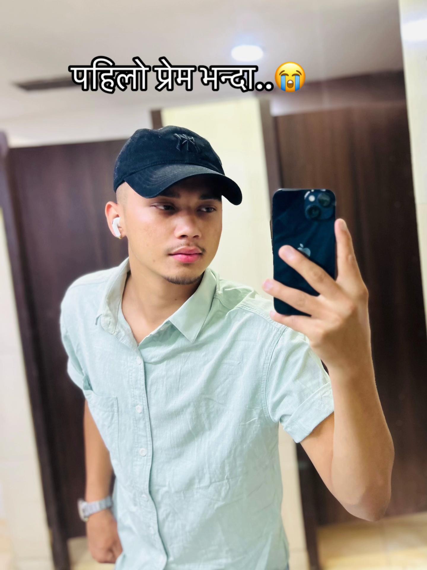 @Mr.karki❤️🩹🫶🇨🇦