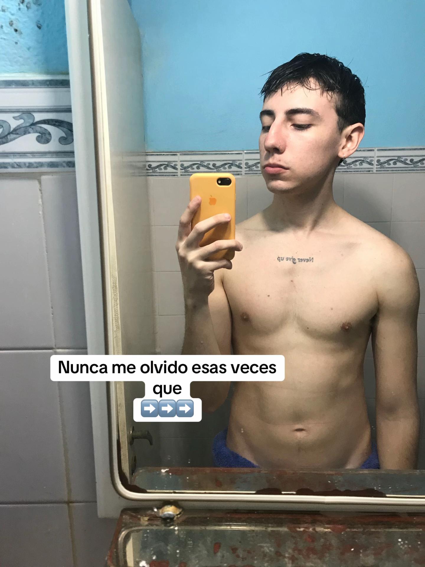 @A N B