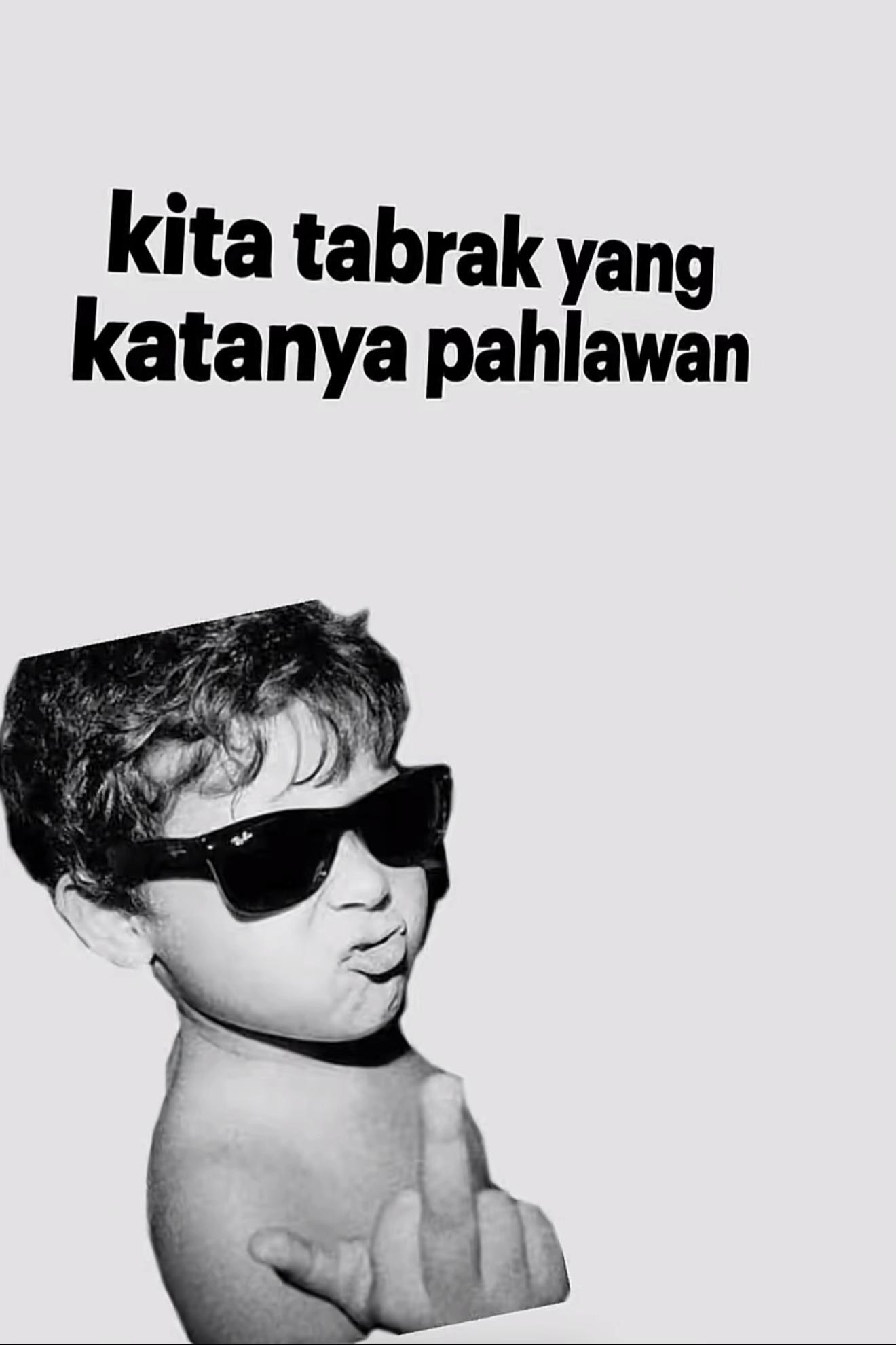 @Mami hallo