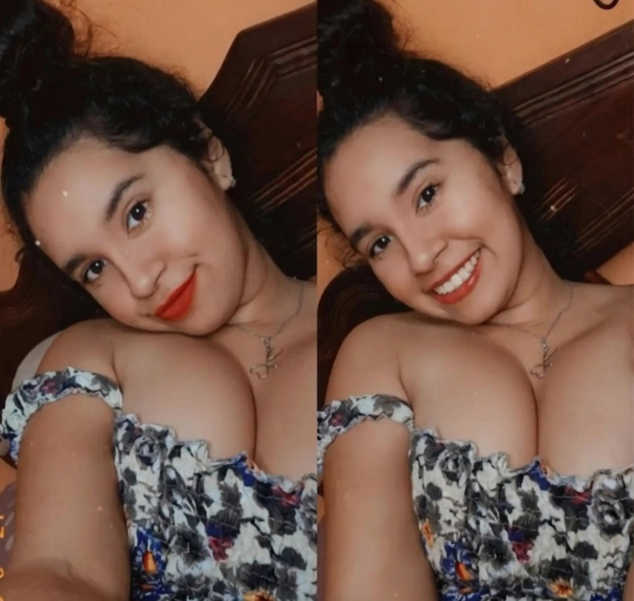 @Jessii Soto
