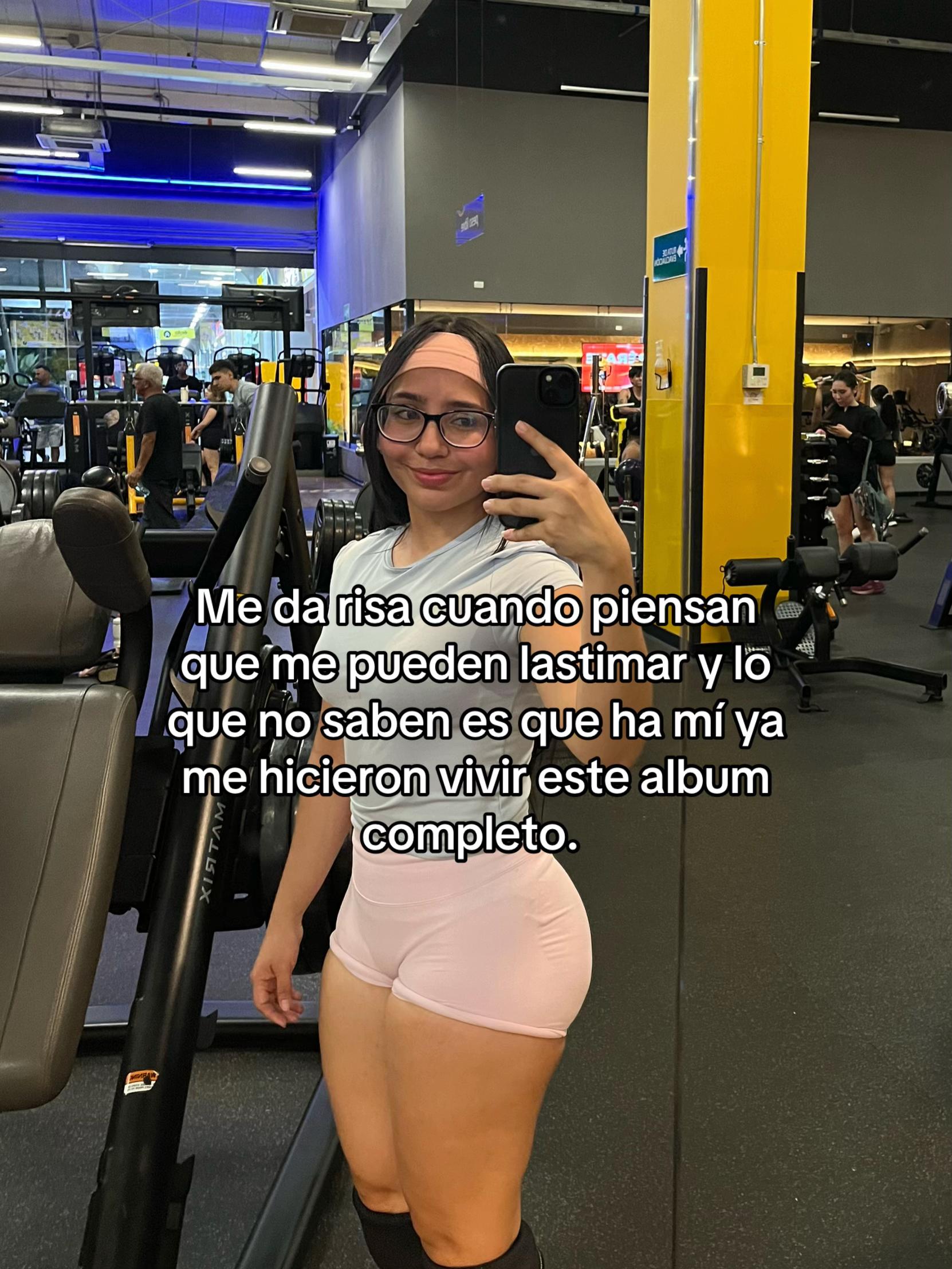 @Isabella herrera