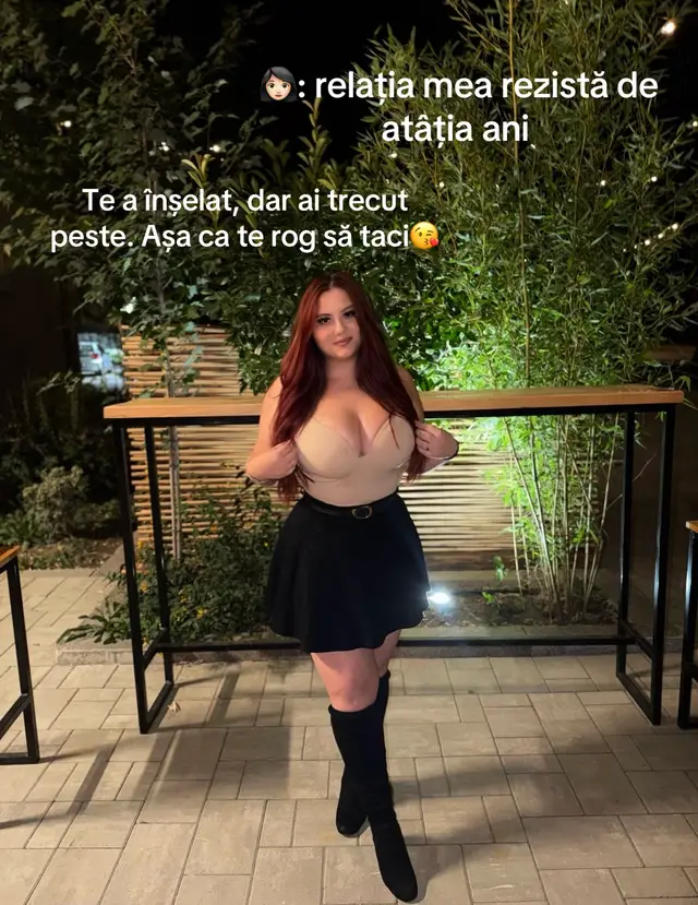 @siminaa