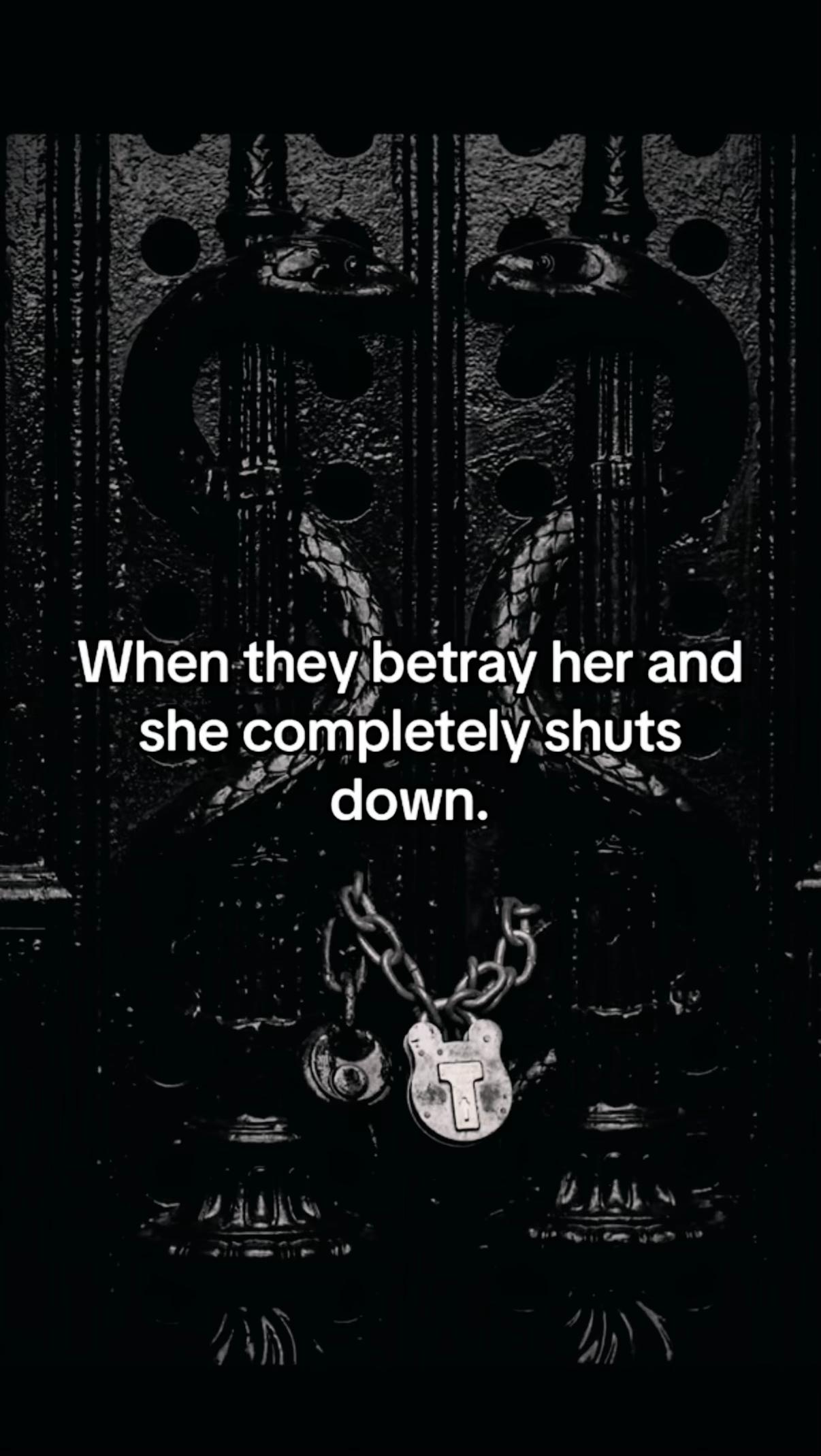 @Maepierceauthor
