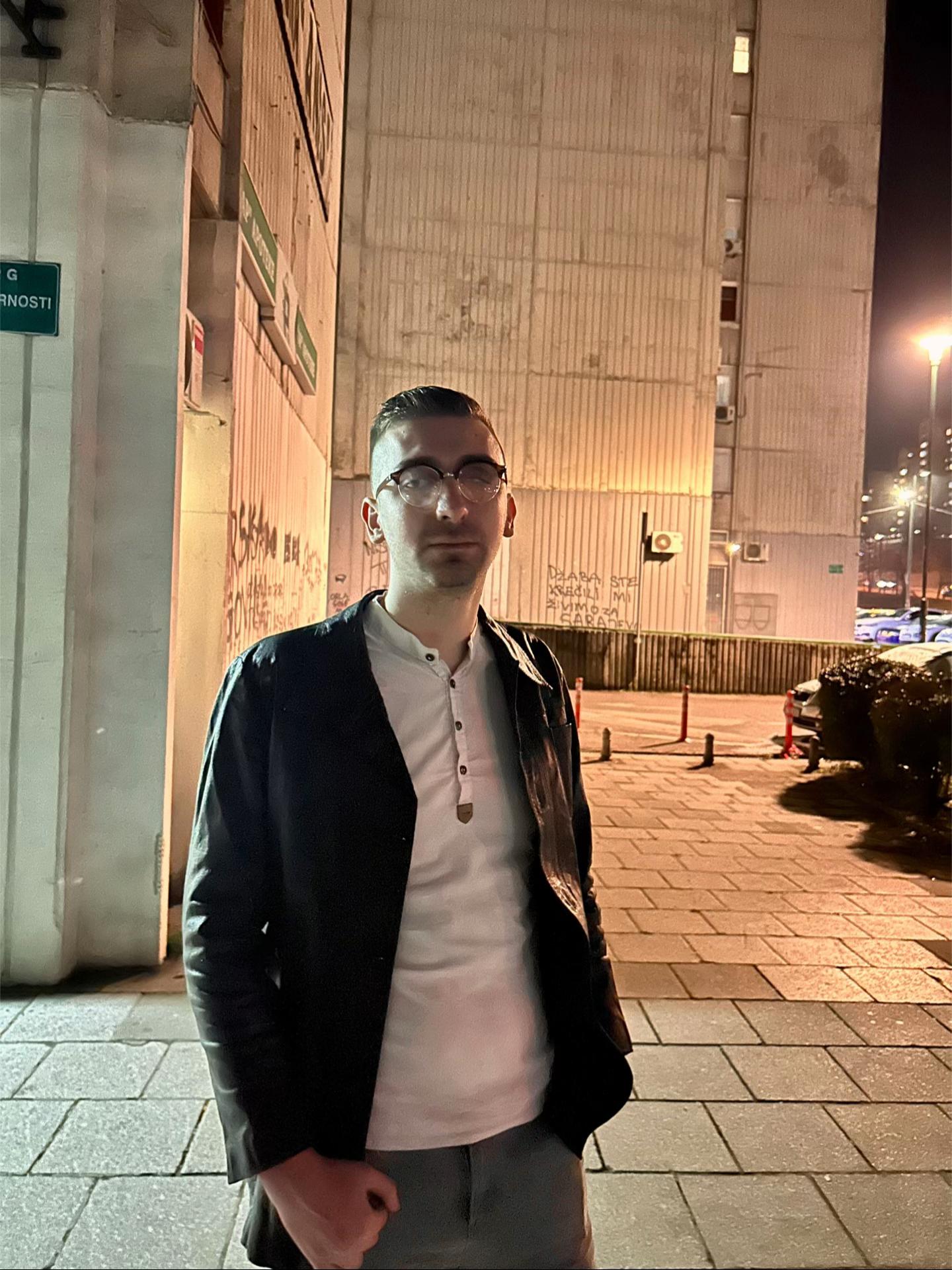 @Amer Kašić