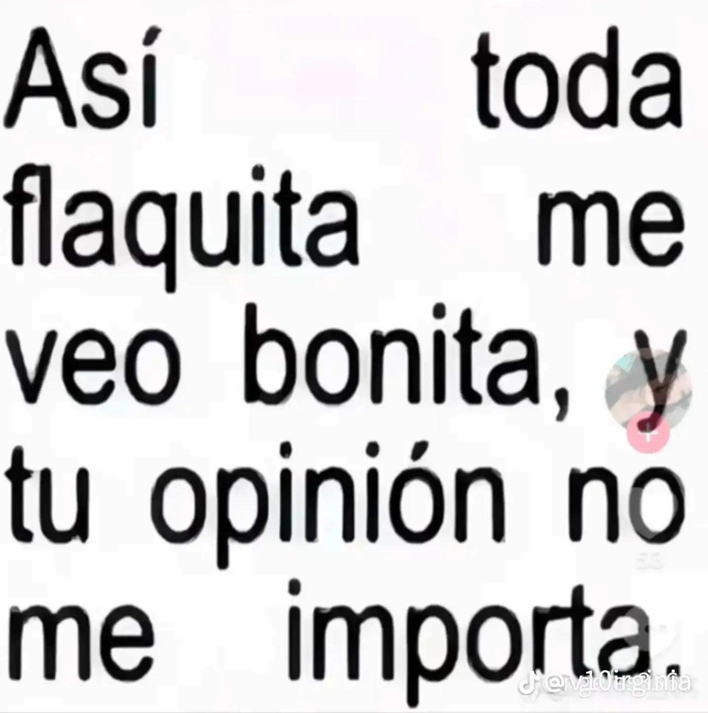 @viviana