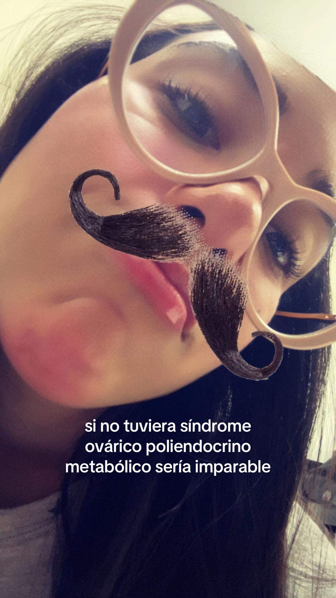 @gabu
