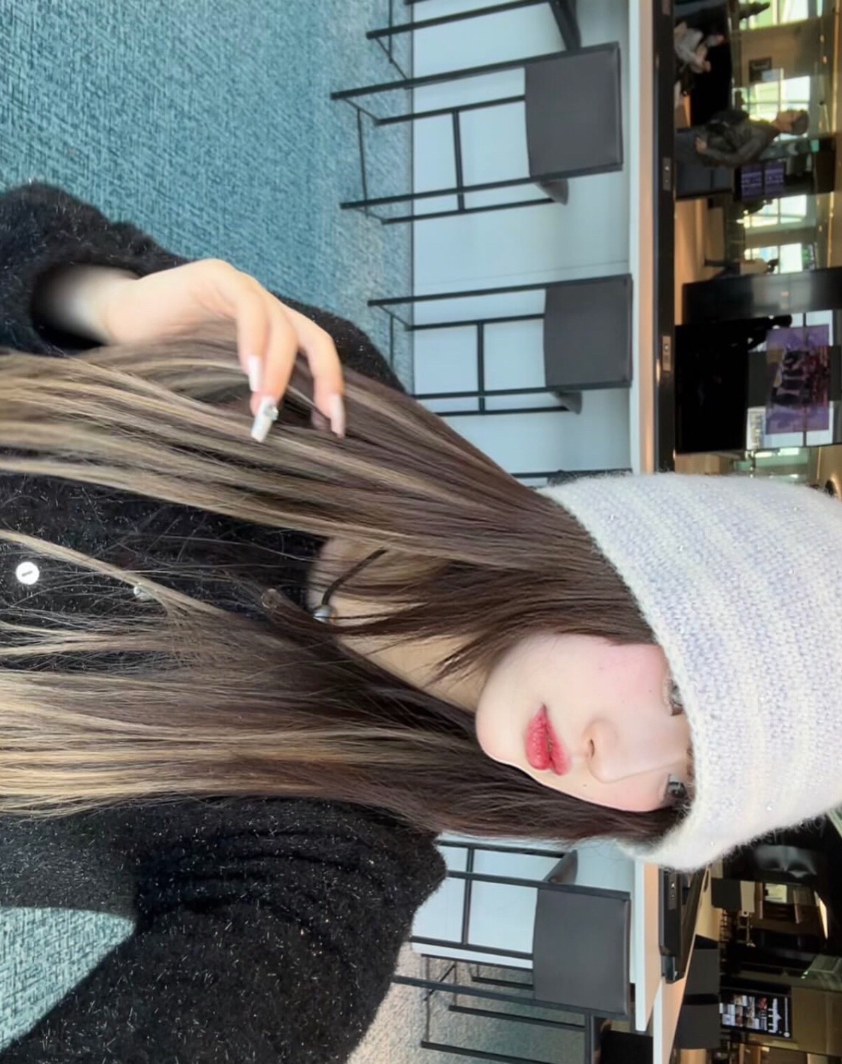 @kaho