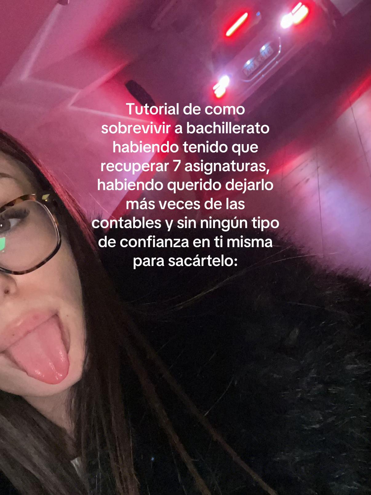 @arantxaa🧿