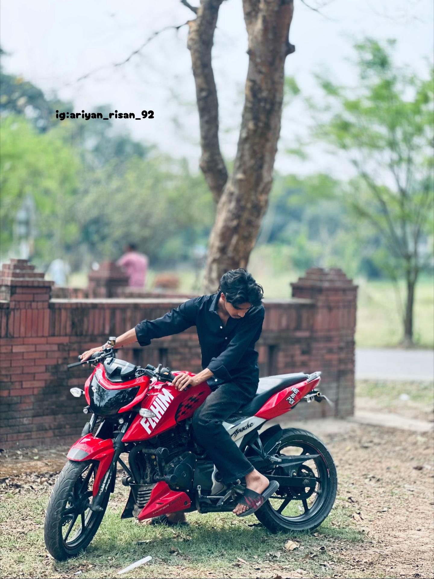 @Ariyan hossain🥀🖤❤️🥀