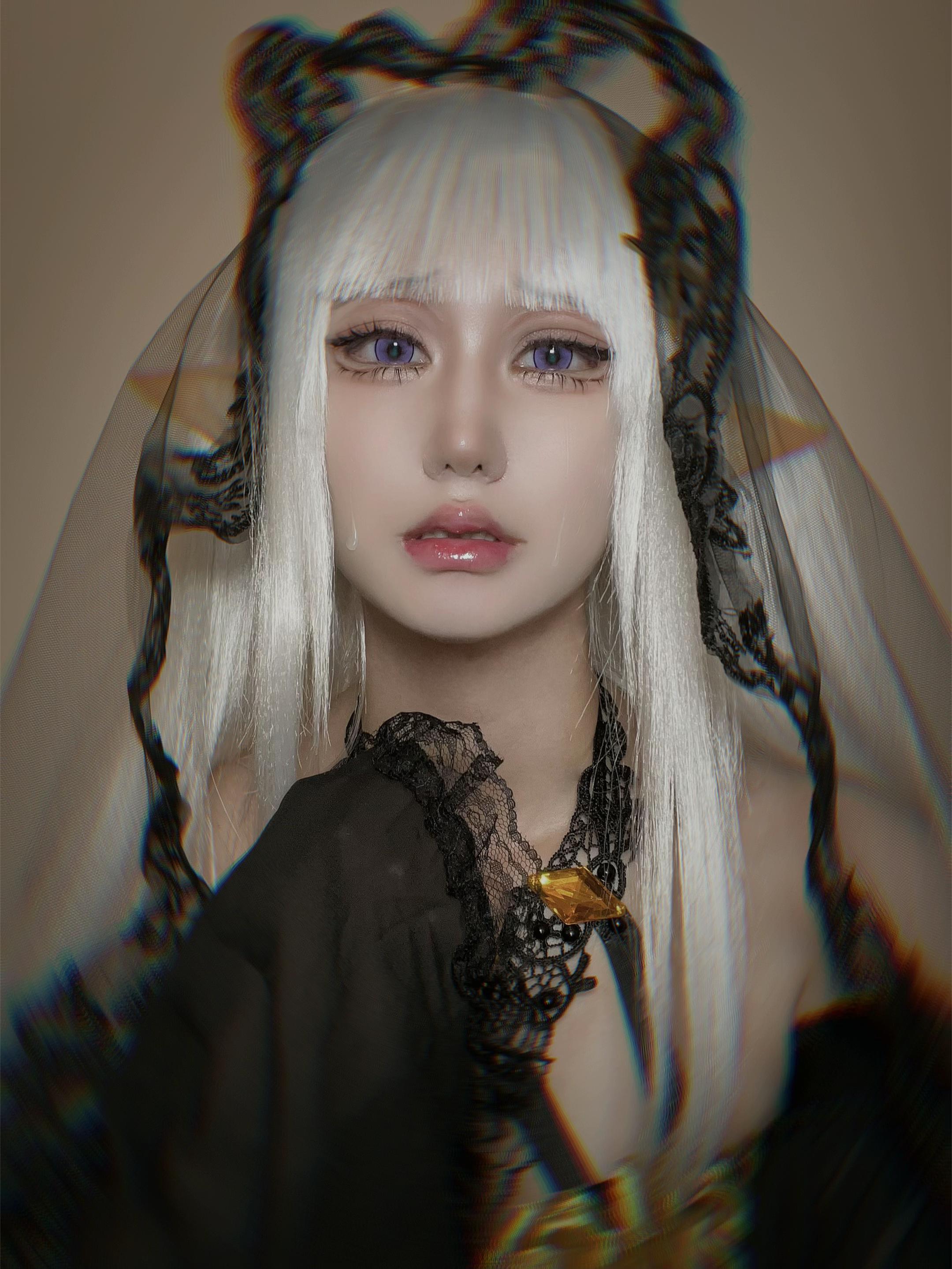 @๐ฎ์๋๐ฎ