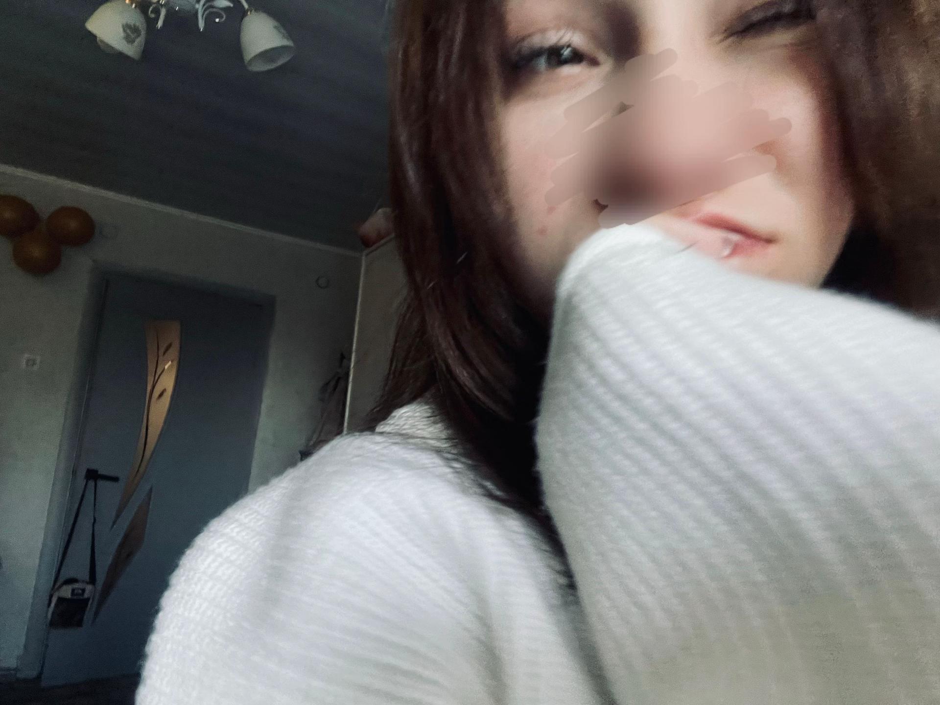 @tatiii_il