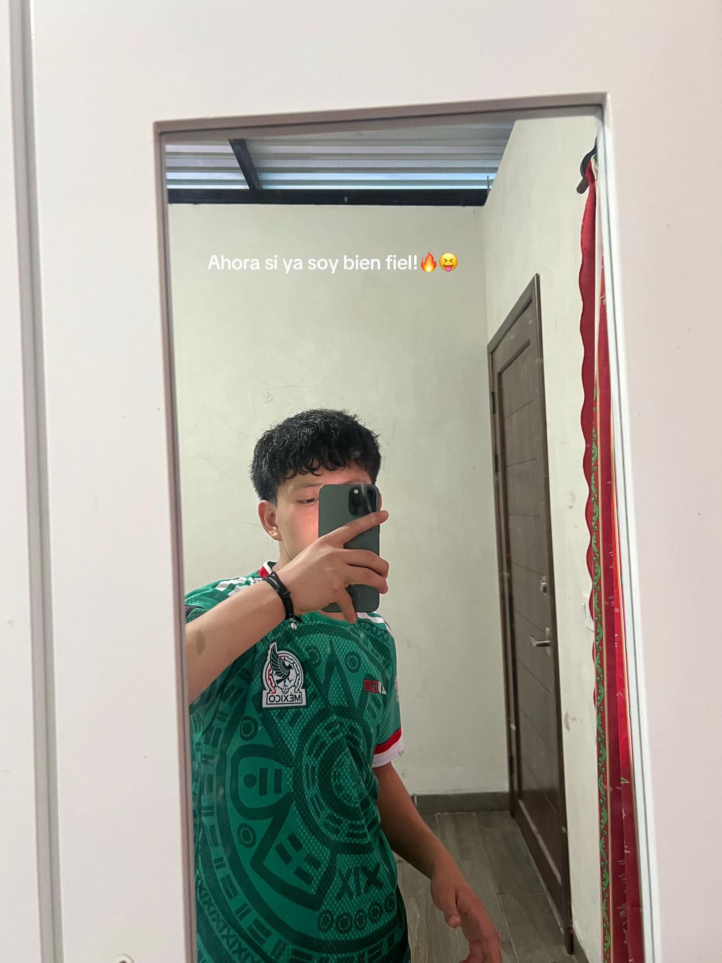 @🧟🧟