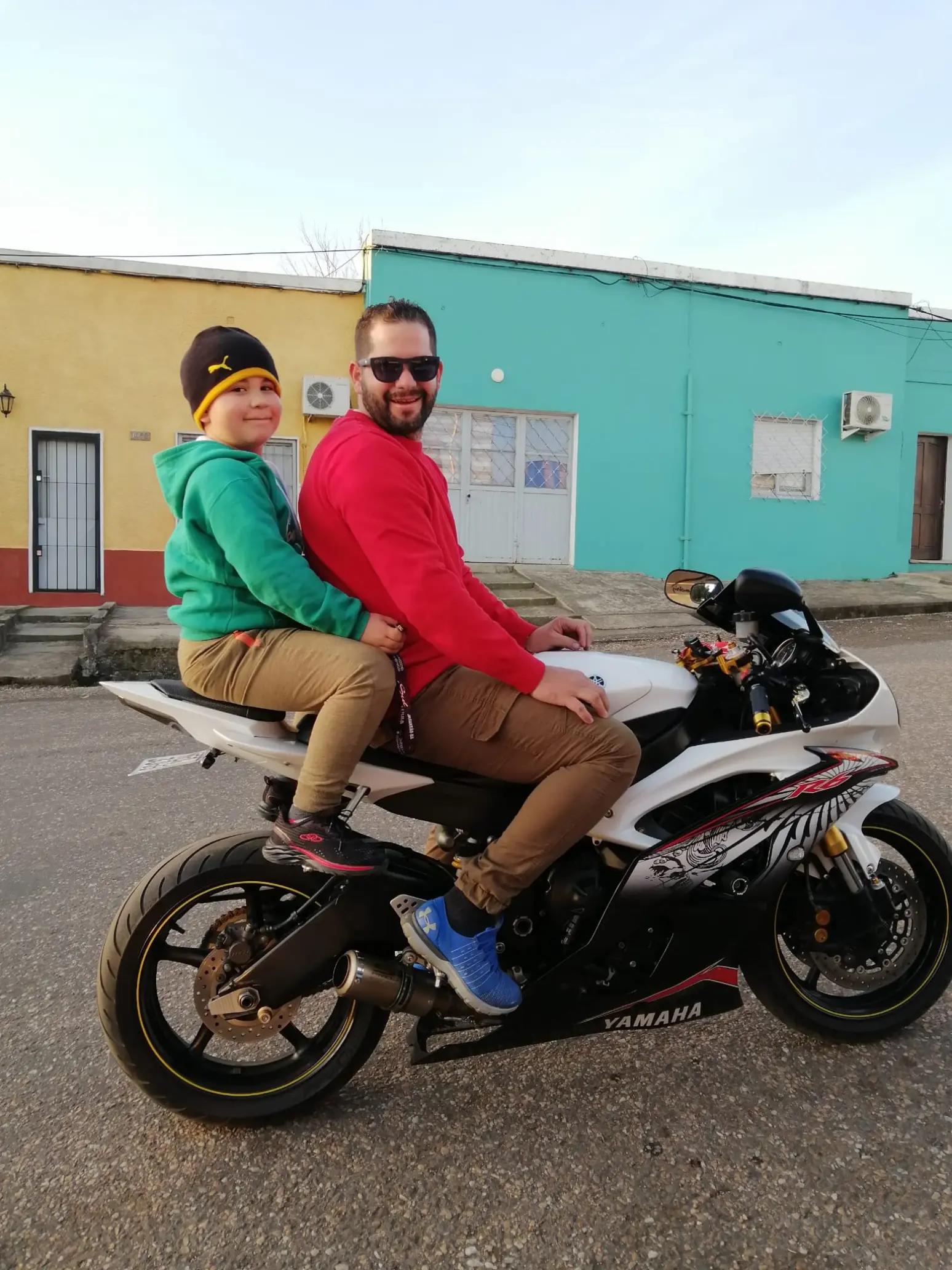 @alejandrogonza1141