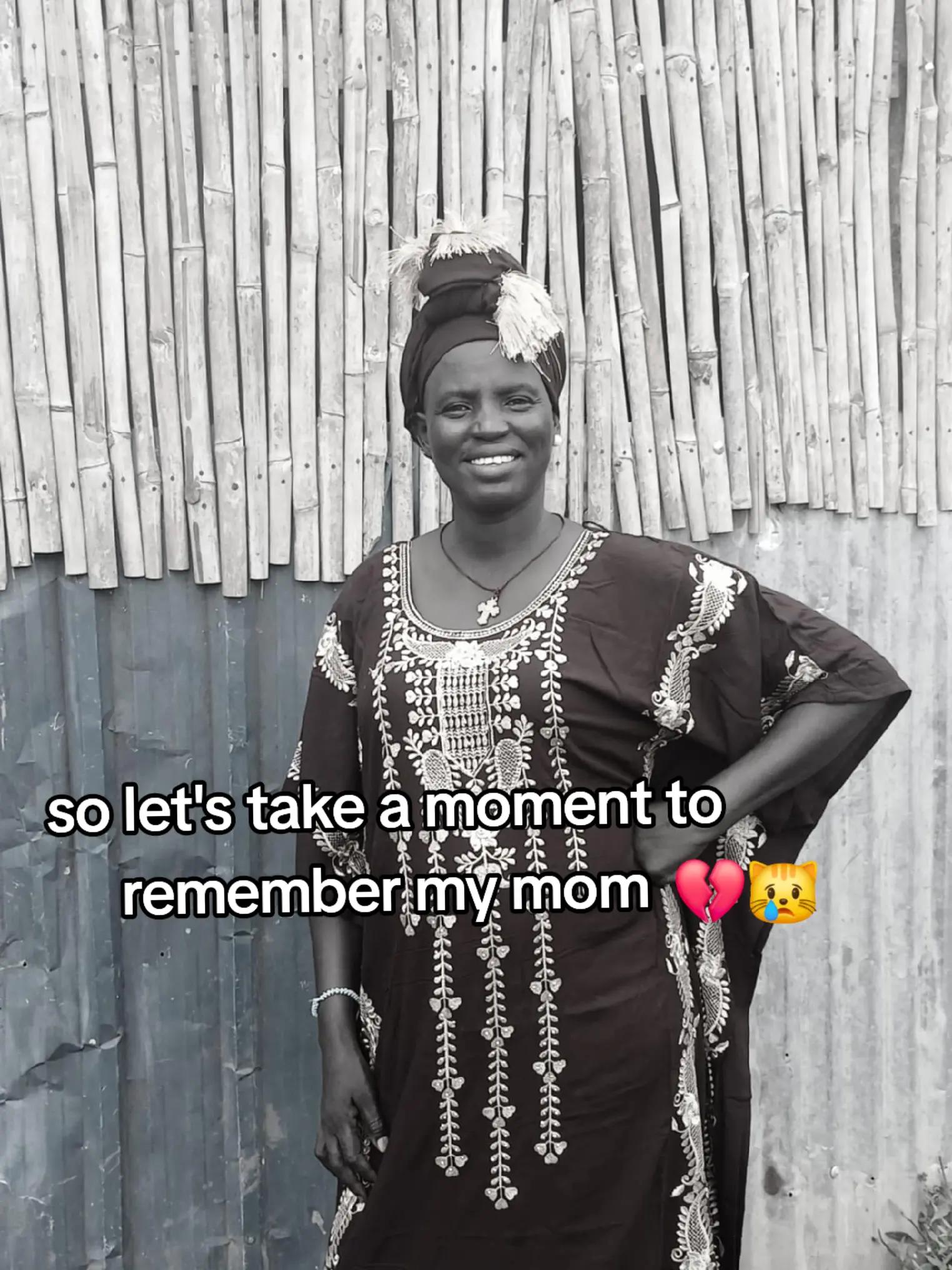 @Lula 🎀🥰