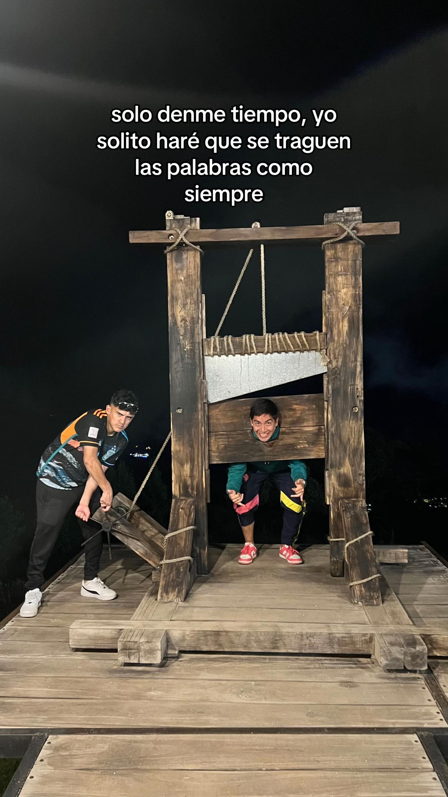 @Erik Paul