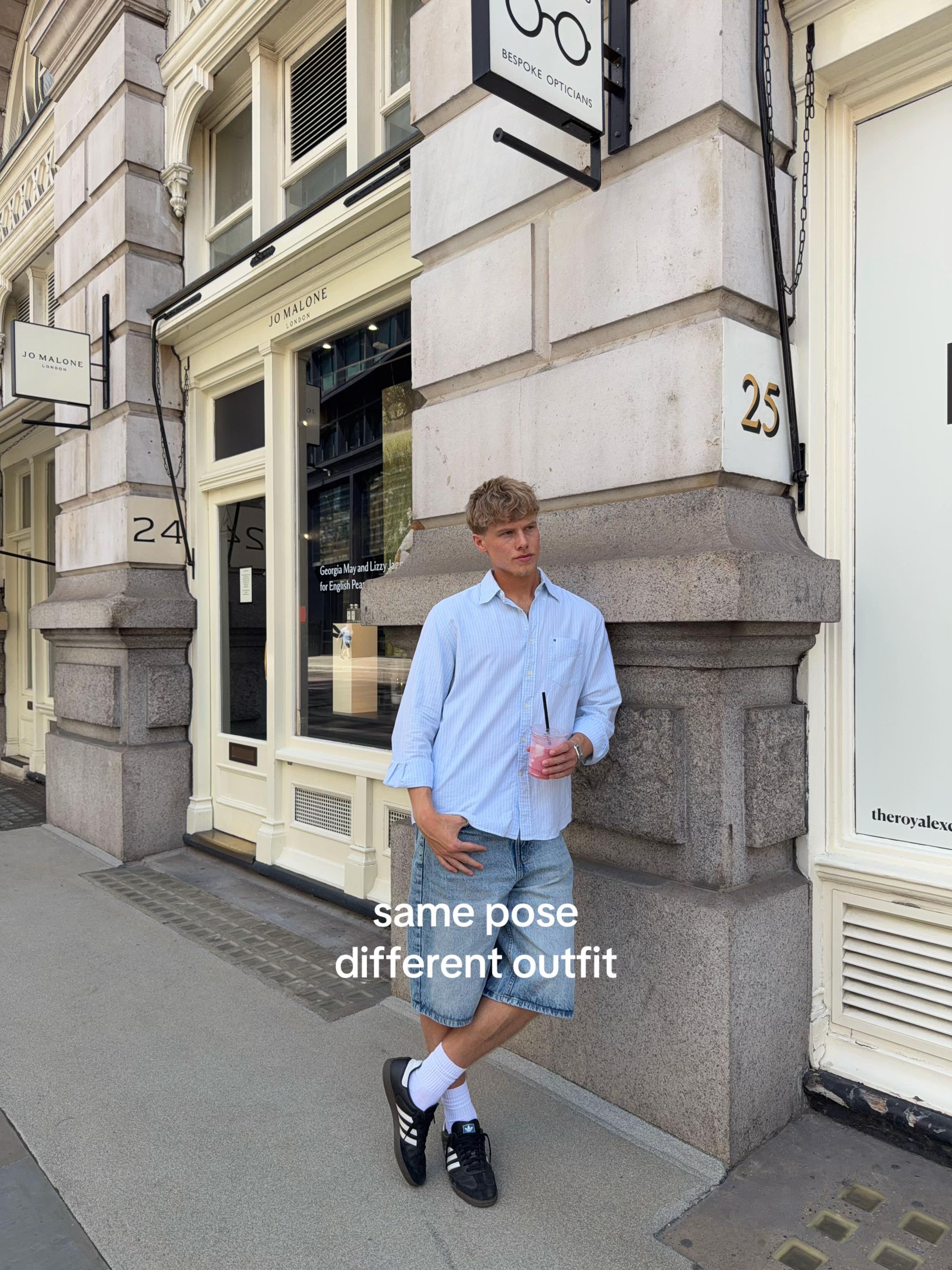 @papijte