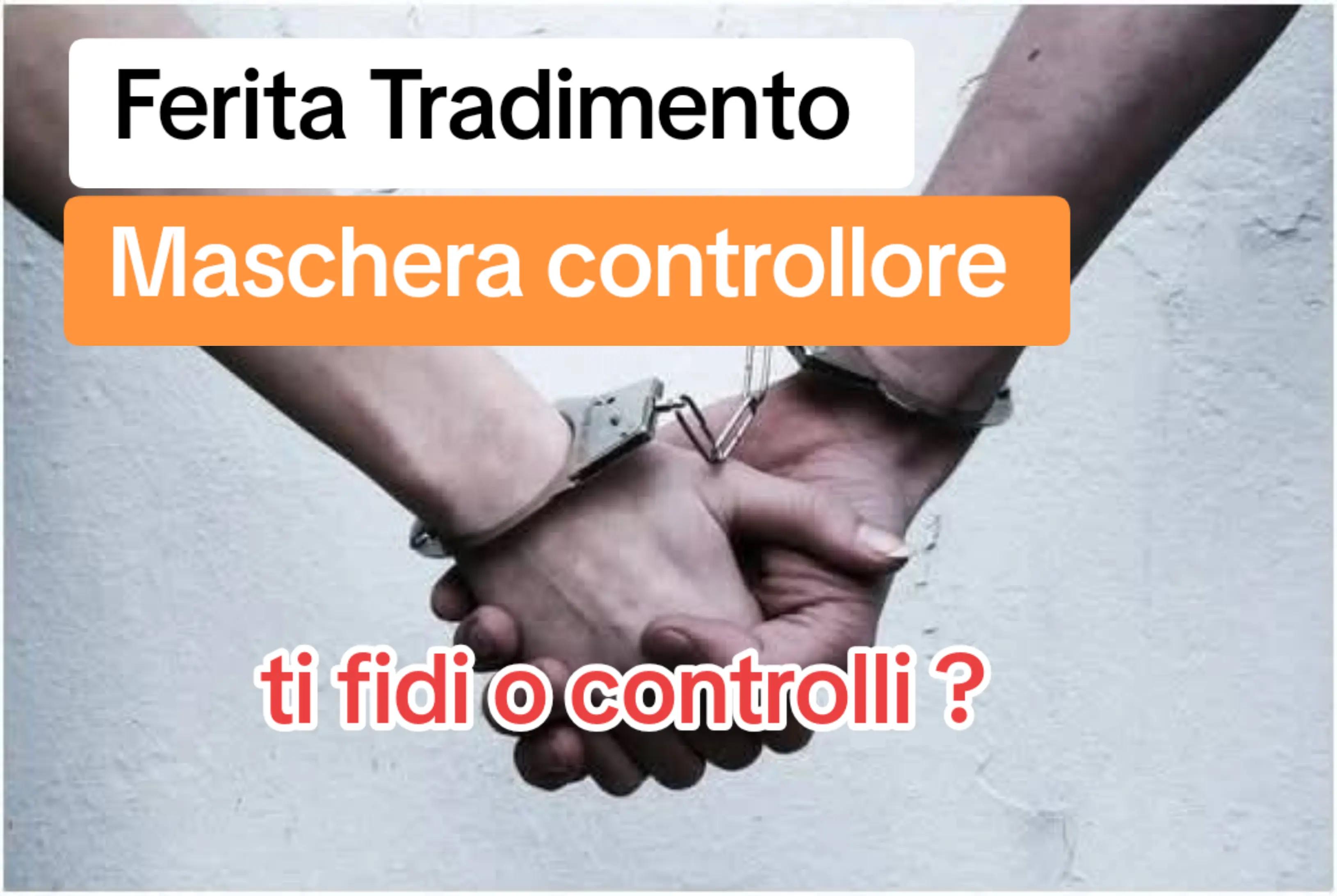 @francy